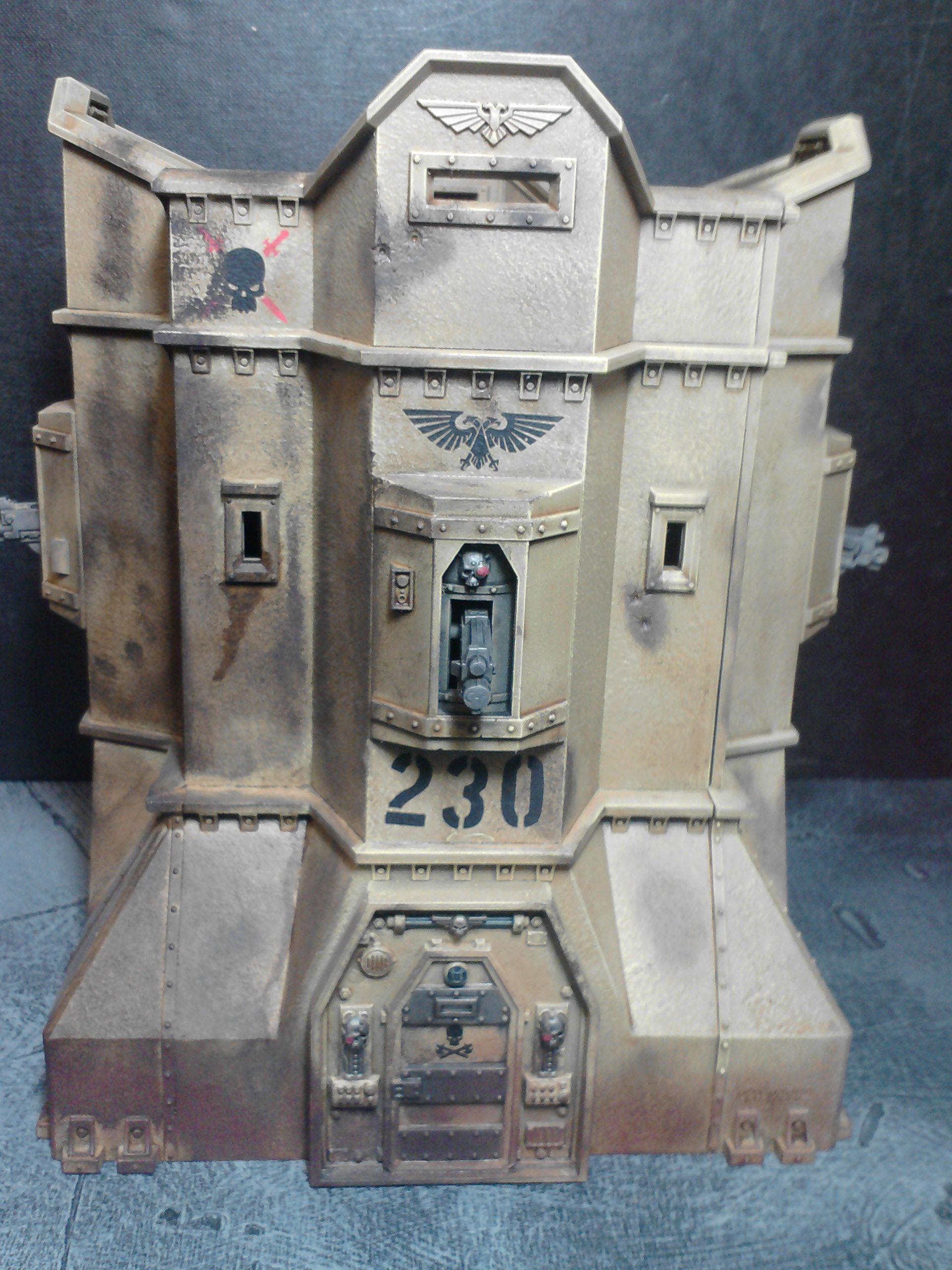 bastion 1