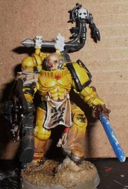 Vulkan1