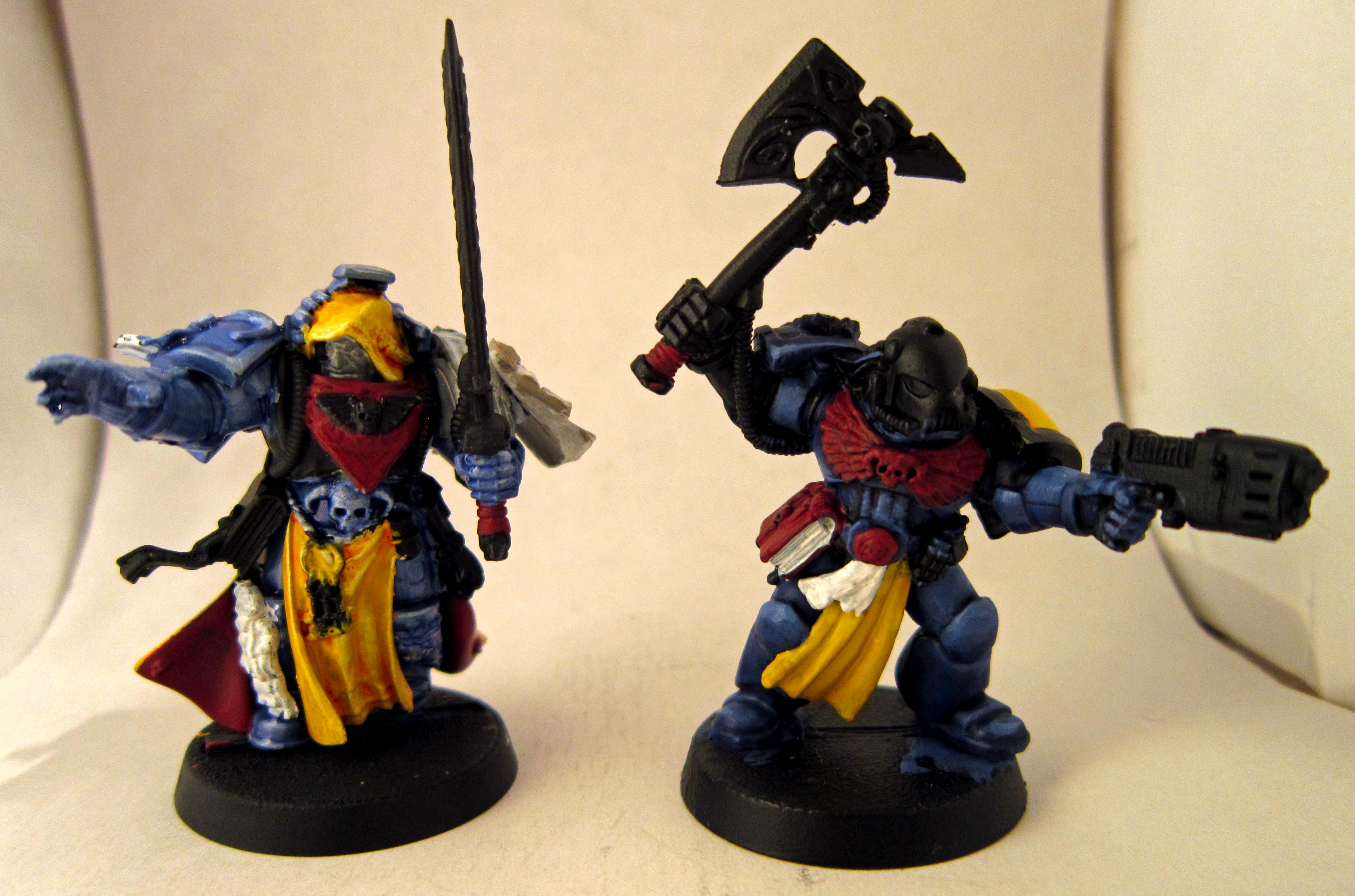 wip Librarians