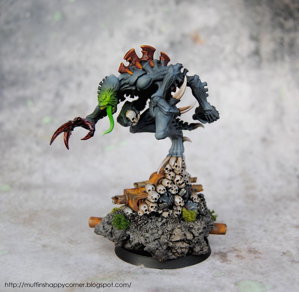 brodlord