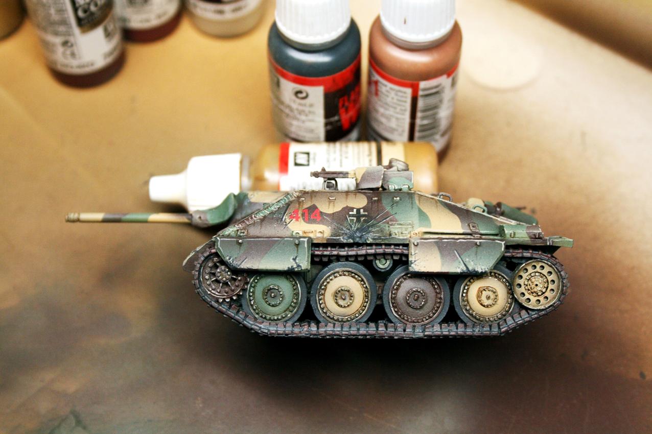 Anti-tank Gun, Artillery, Axis, Axis Powers, Germans, Panzer, Tank, World War 2, World War Two
