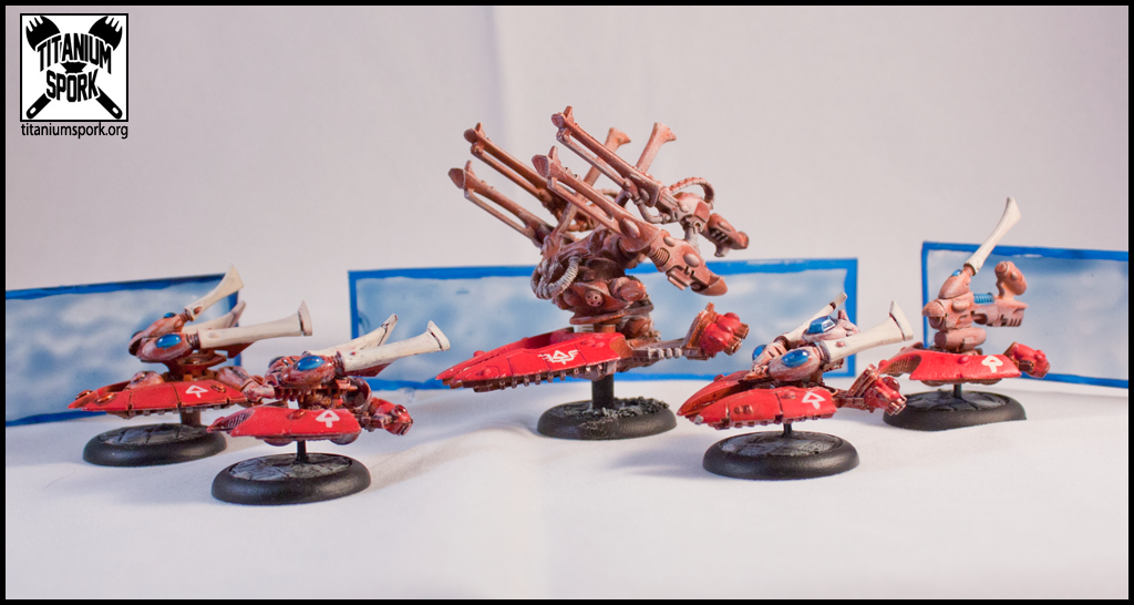 Aegis, Craftworld, Eldar, Fortification, Quad-gun, Rokugnar, Shield