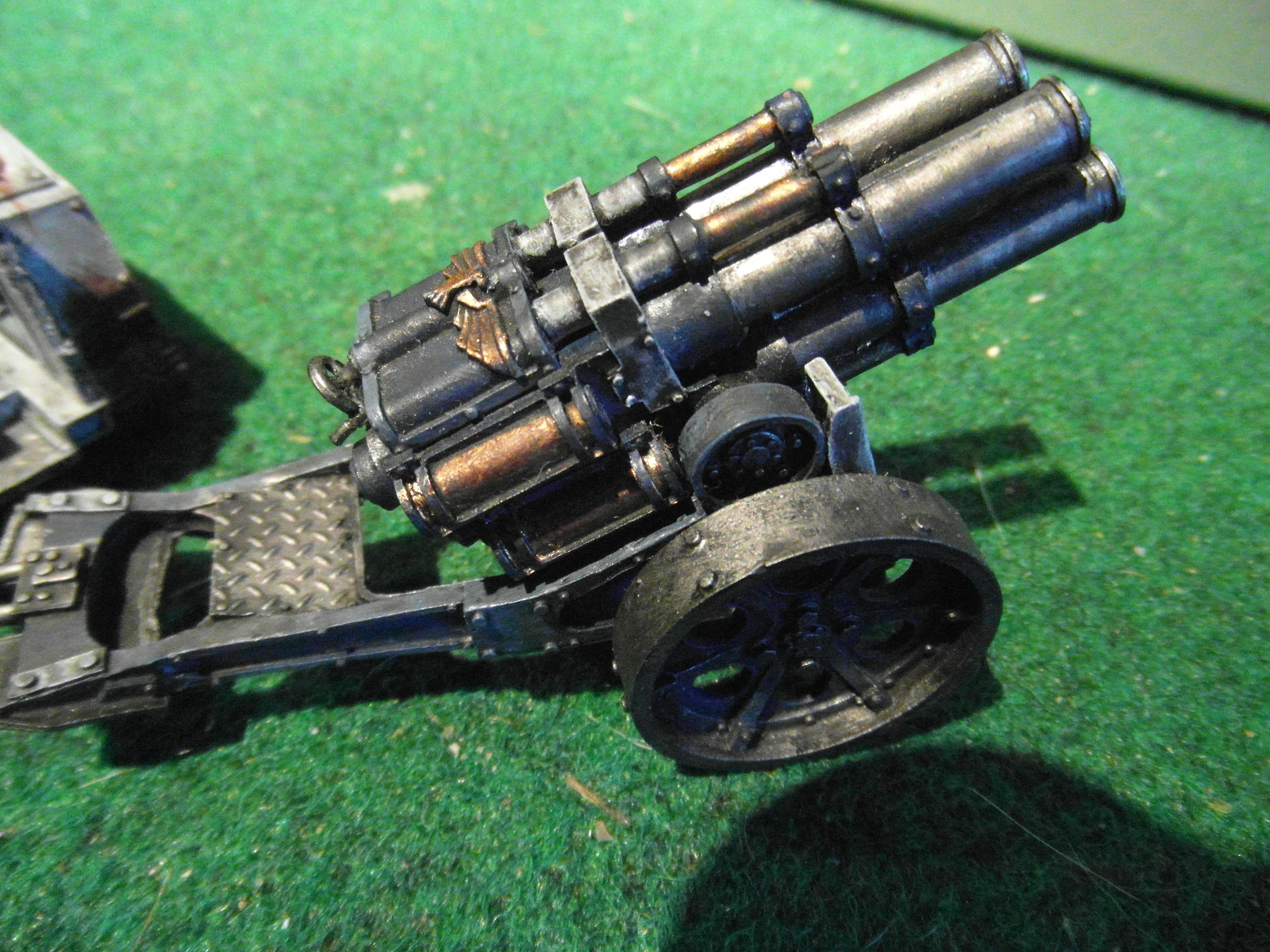 143rd, Death, Death Korps of Krieg, Forge World, Imperial Guard, Korps, Of