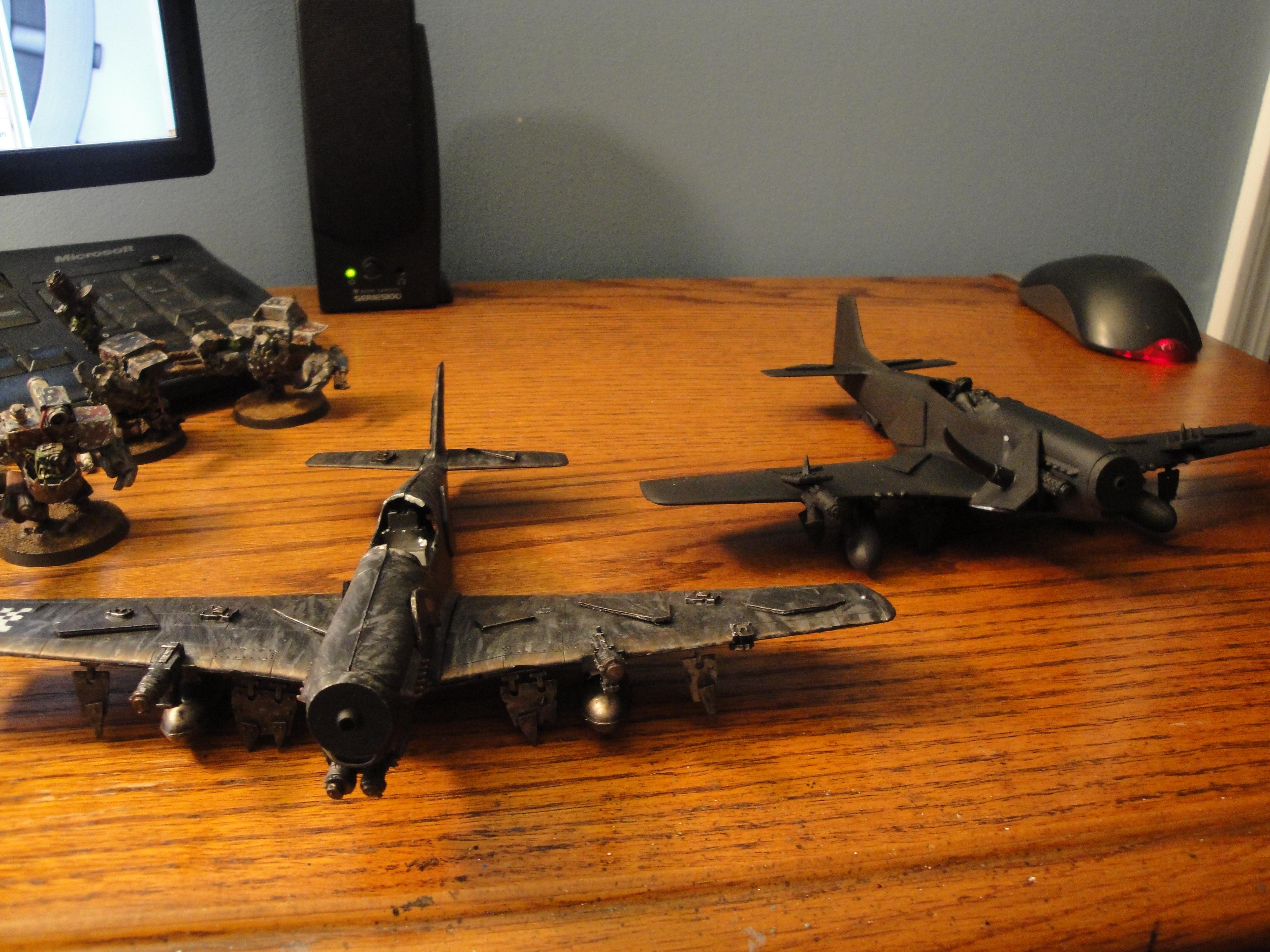 jets1