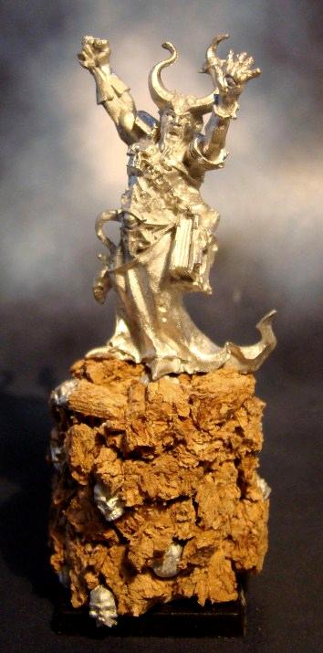 Something Different Start 1