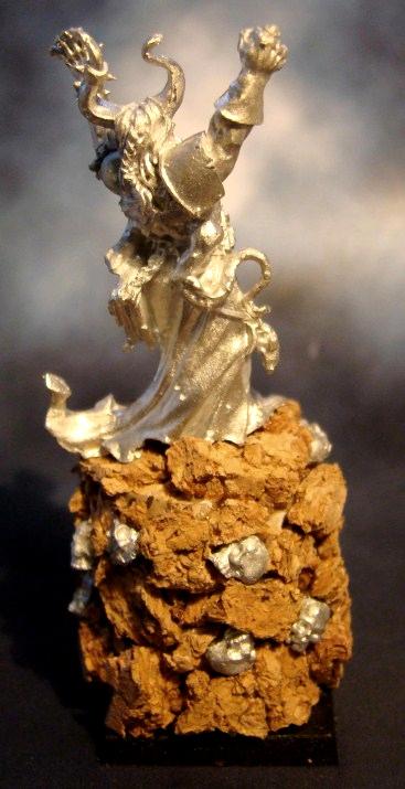 Something Different Start 2