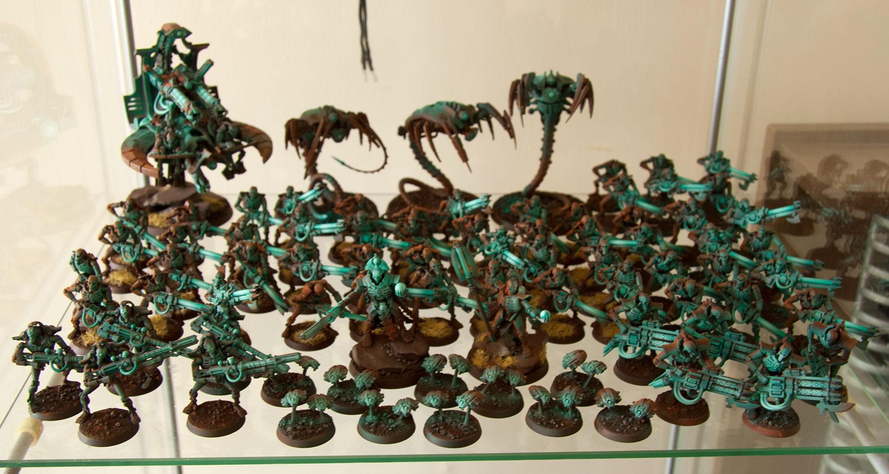 Necrons