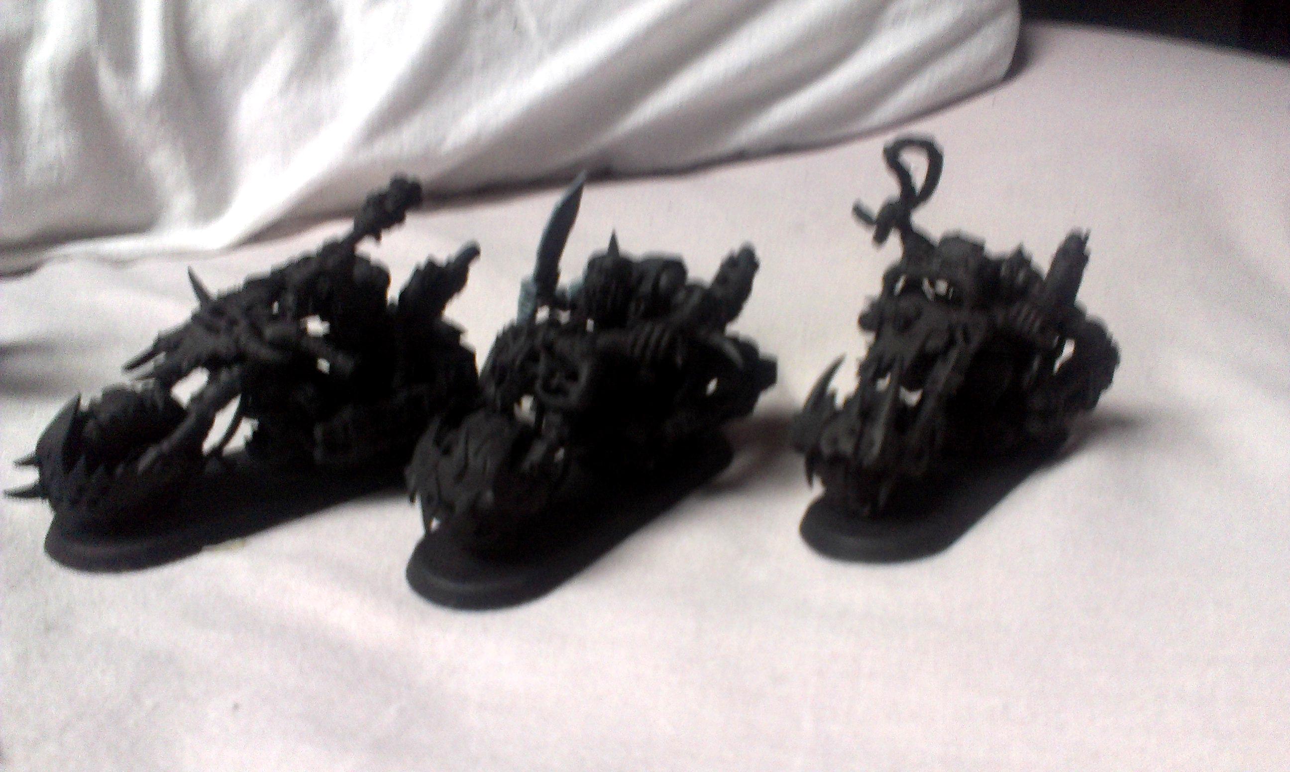 BIKES1