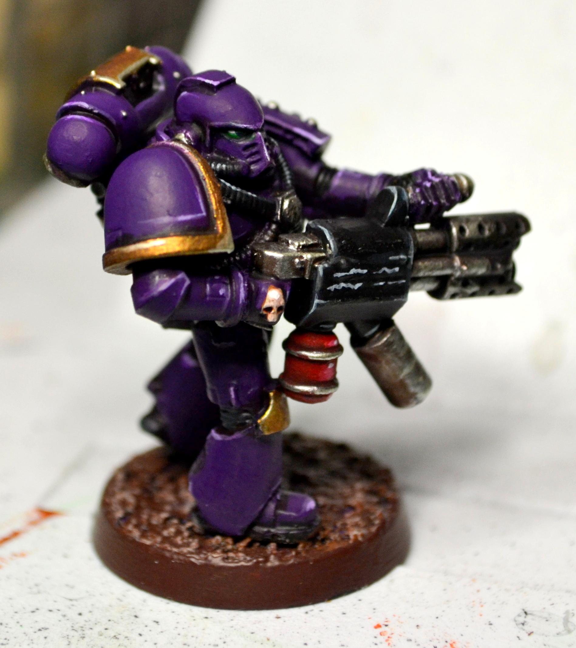 Emperor's Children