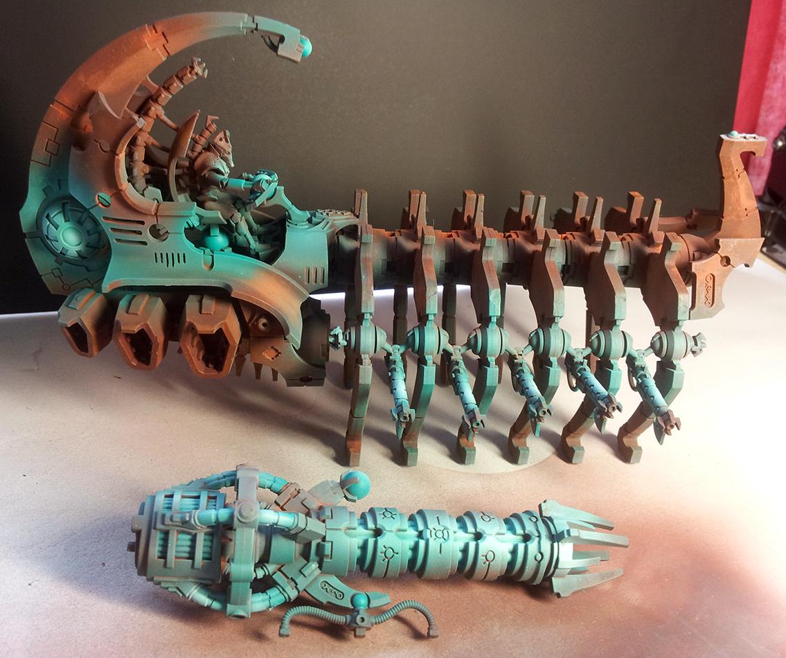 Necrons