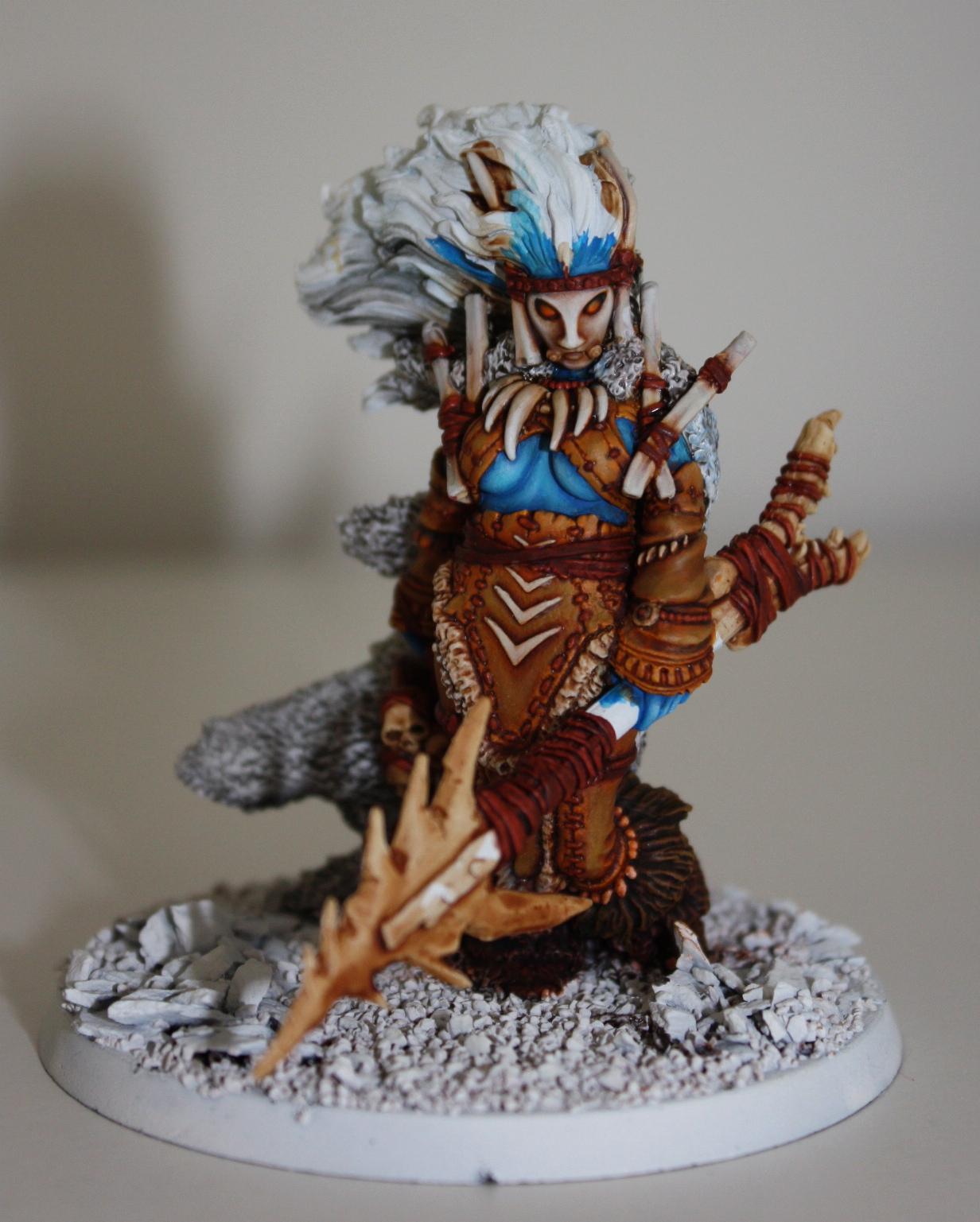 Frost, Giant, Reaper