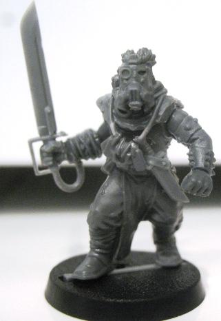wip cultist
