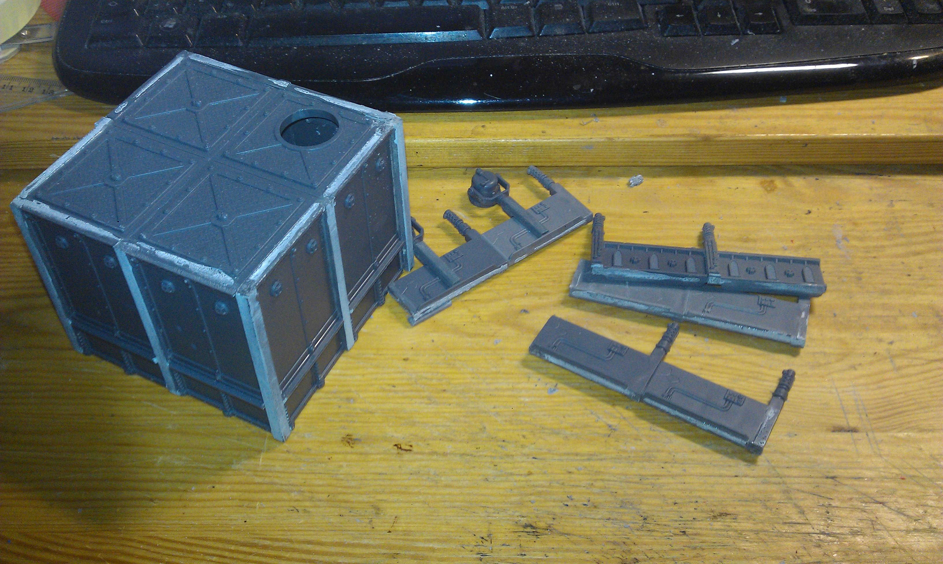 skyshield 13