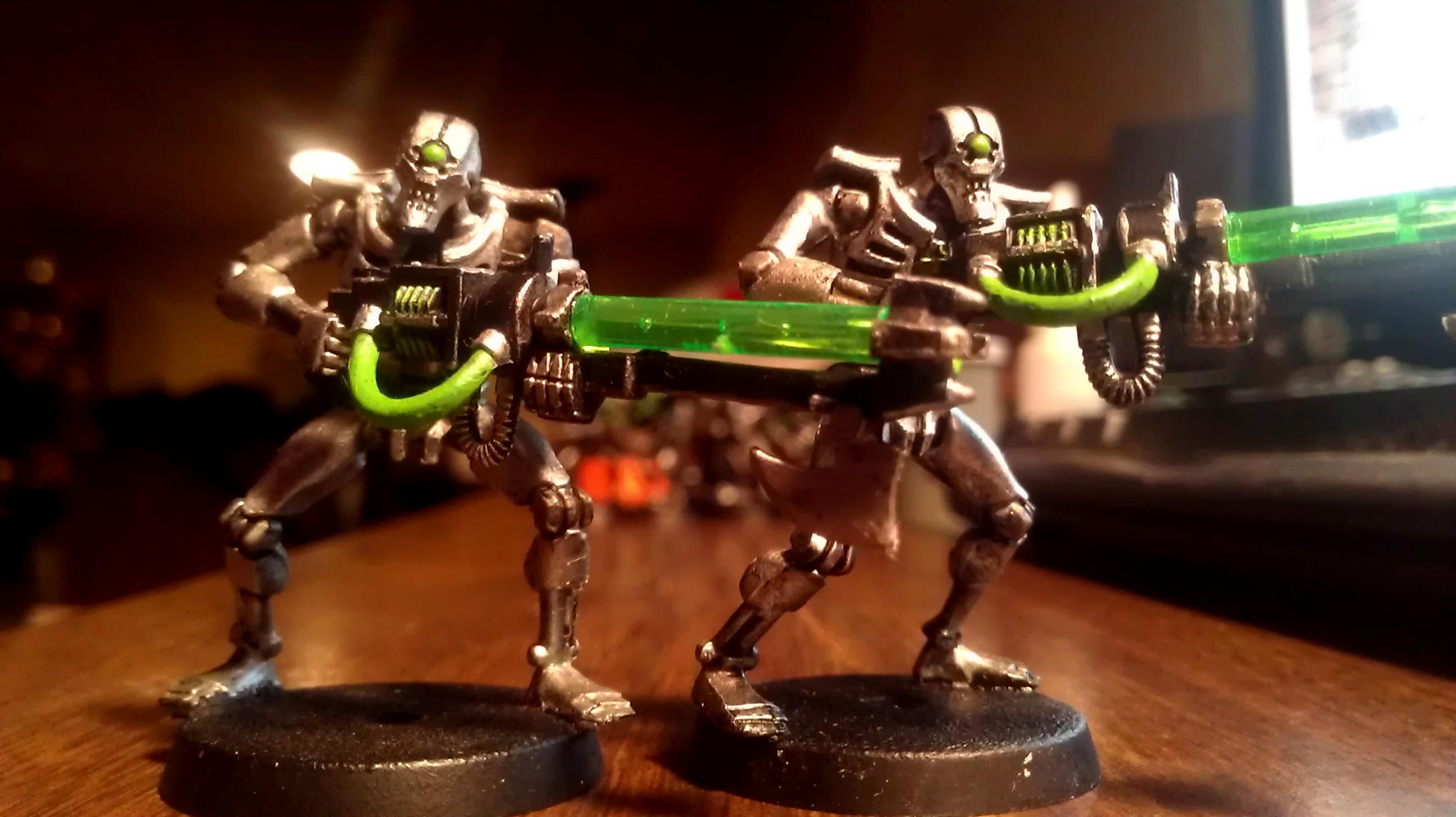Cyclops, Deathmark, Deathmarks, First Army, Necrons, New Player, Sons Of Szeras, Szeras, Warhammer Fantasy