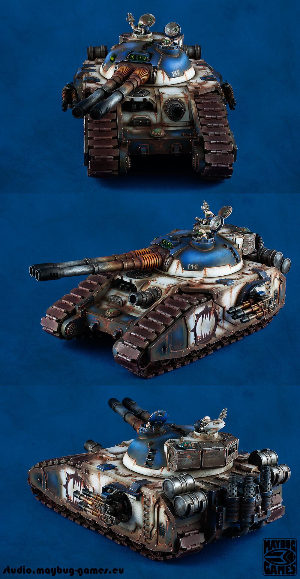 Fellblade, Space Marines, Warhammer 40,000, World Eaters
