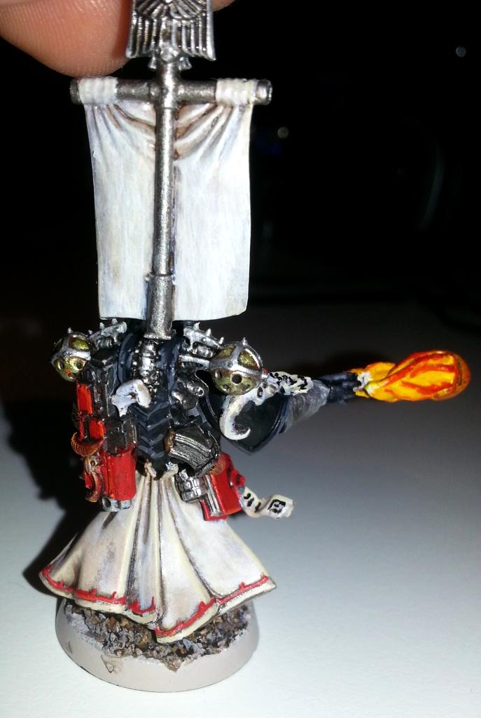 Fallen Angels Sorcerer Back [WIP]