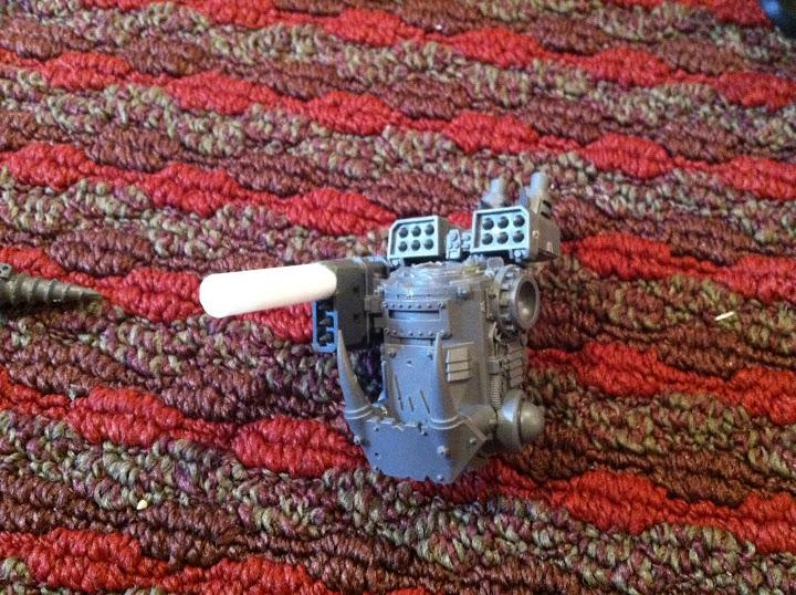 counts as broadside leader variant WIP