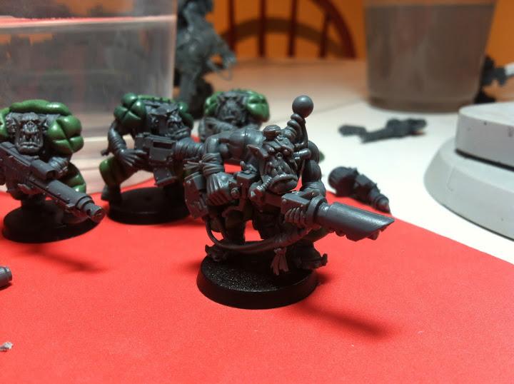 counts as lancetek WIP