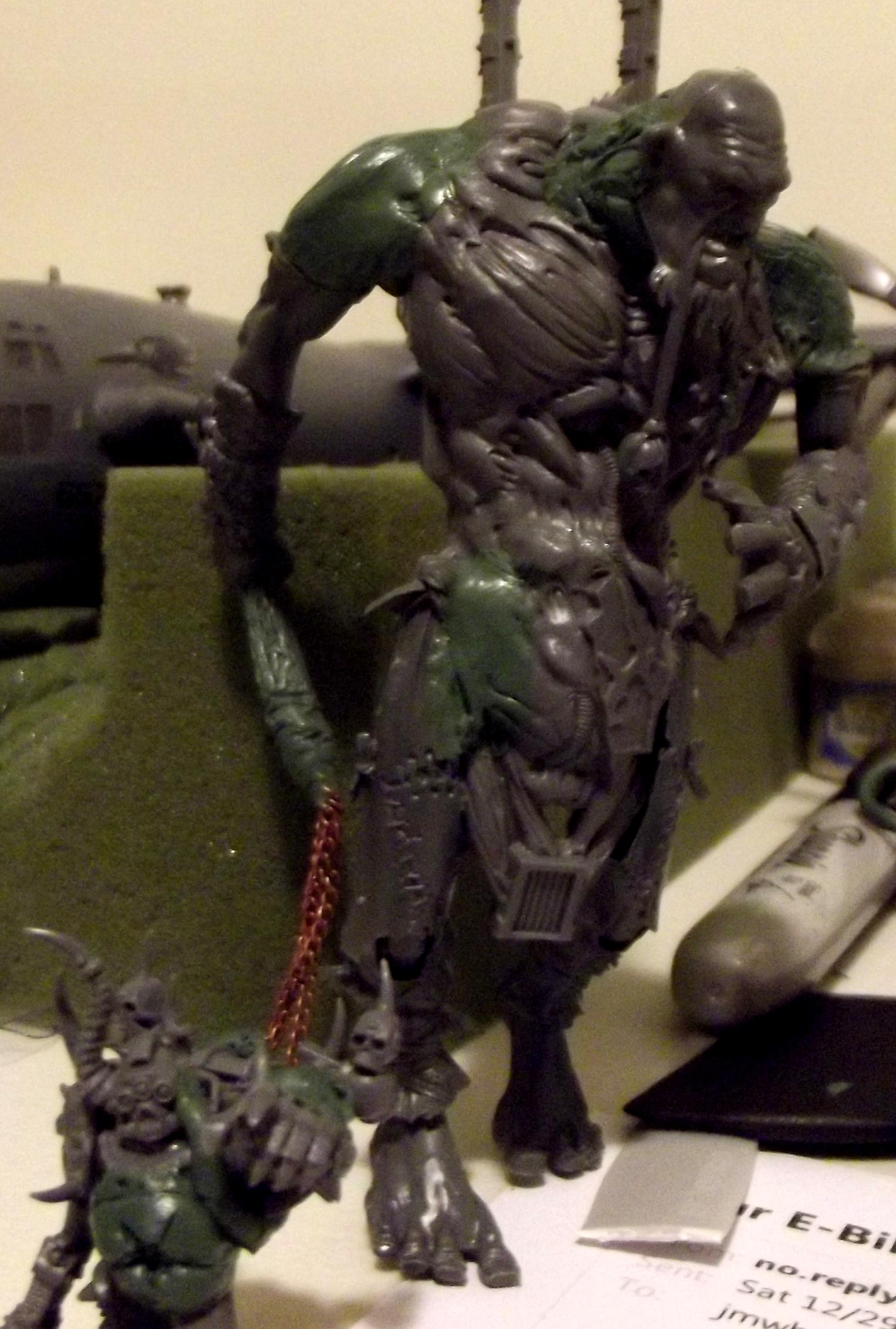 Nurgle