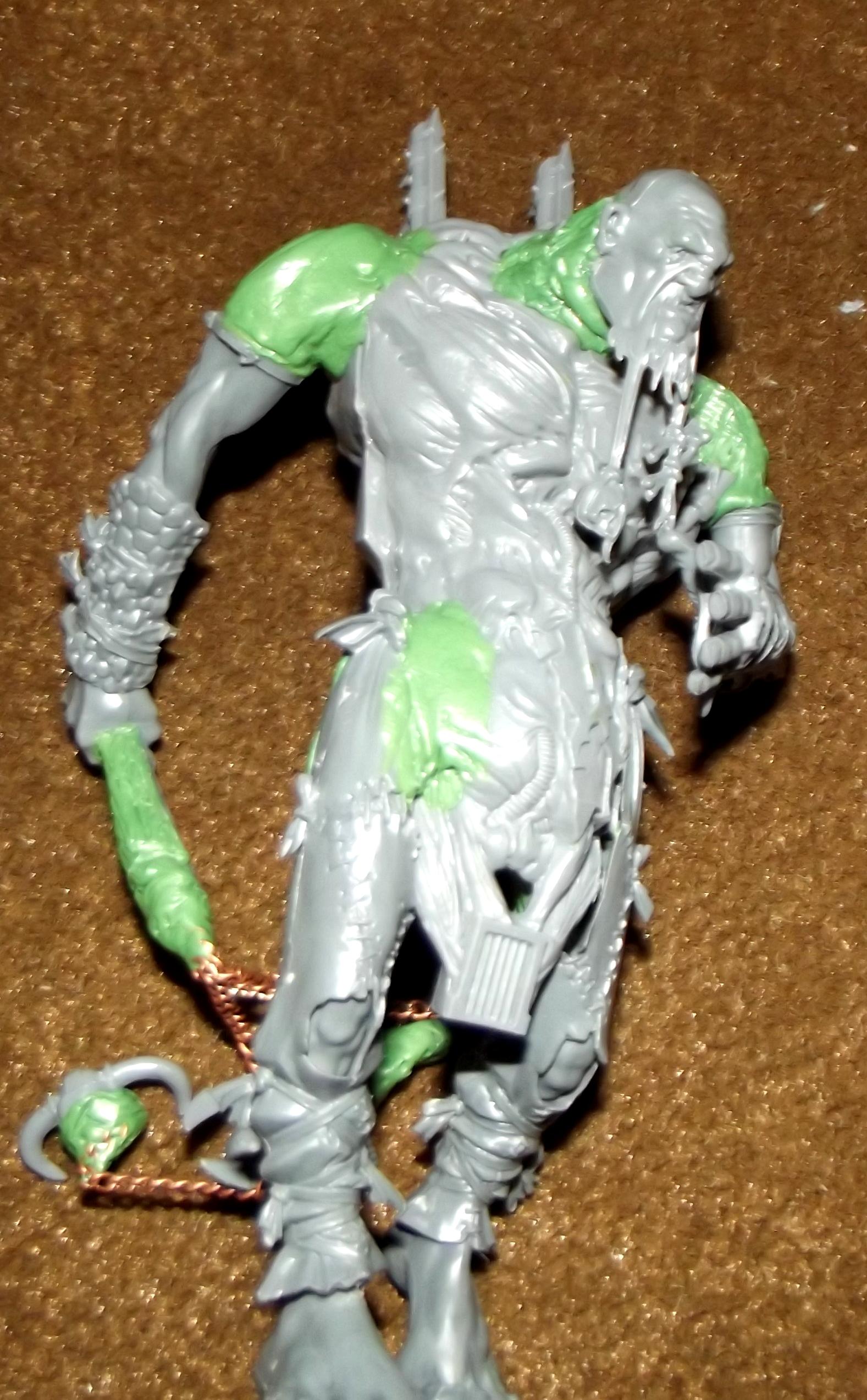Nurgle