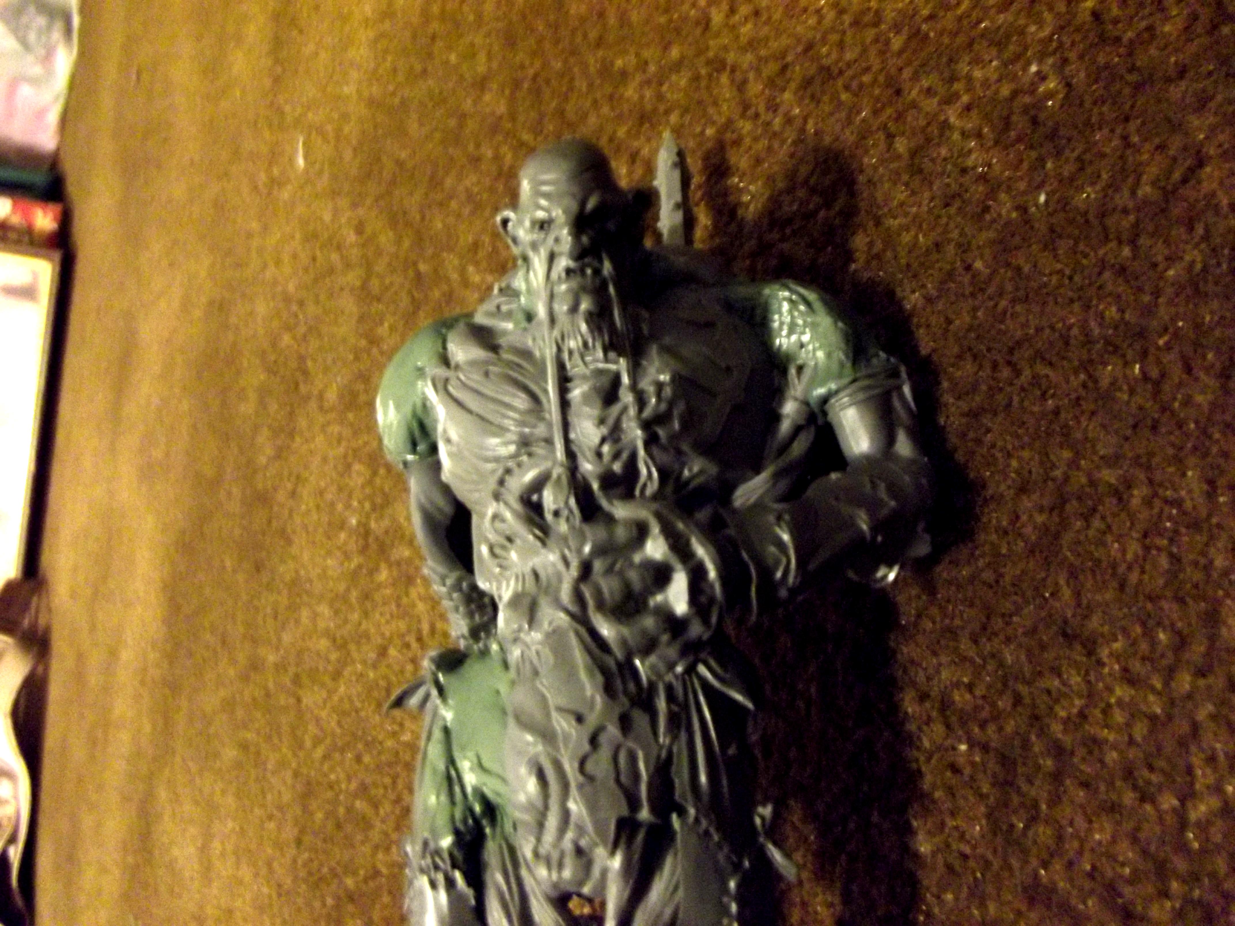 Nurgle