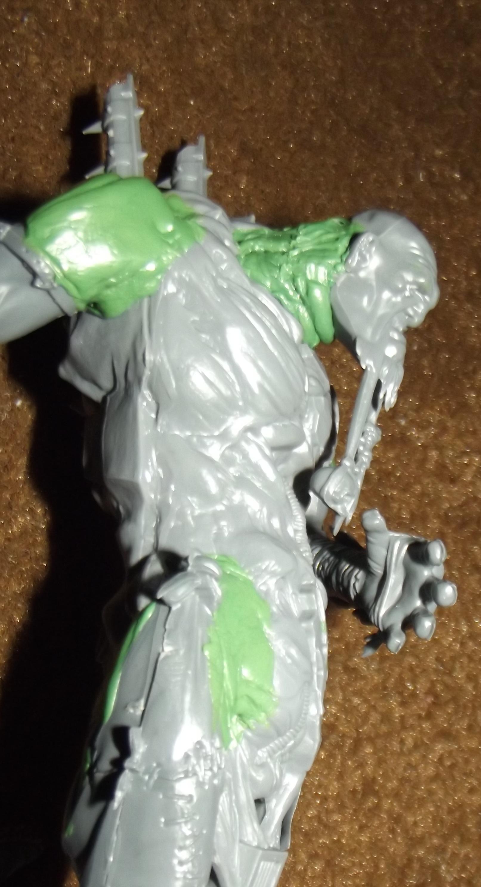 Nurgle
