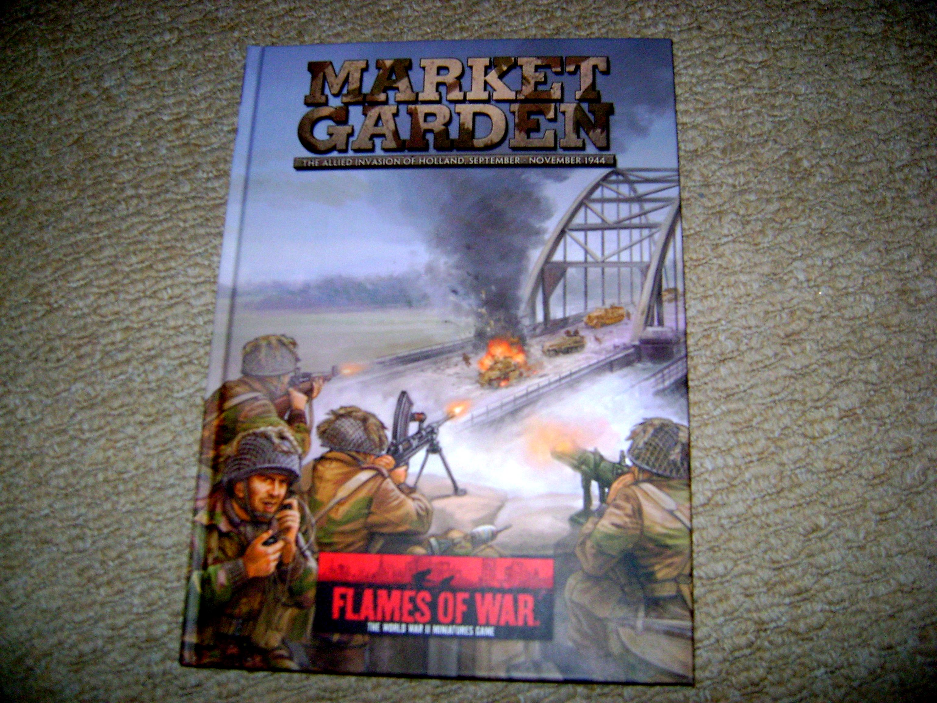 book5