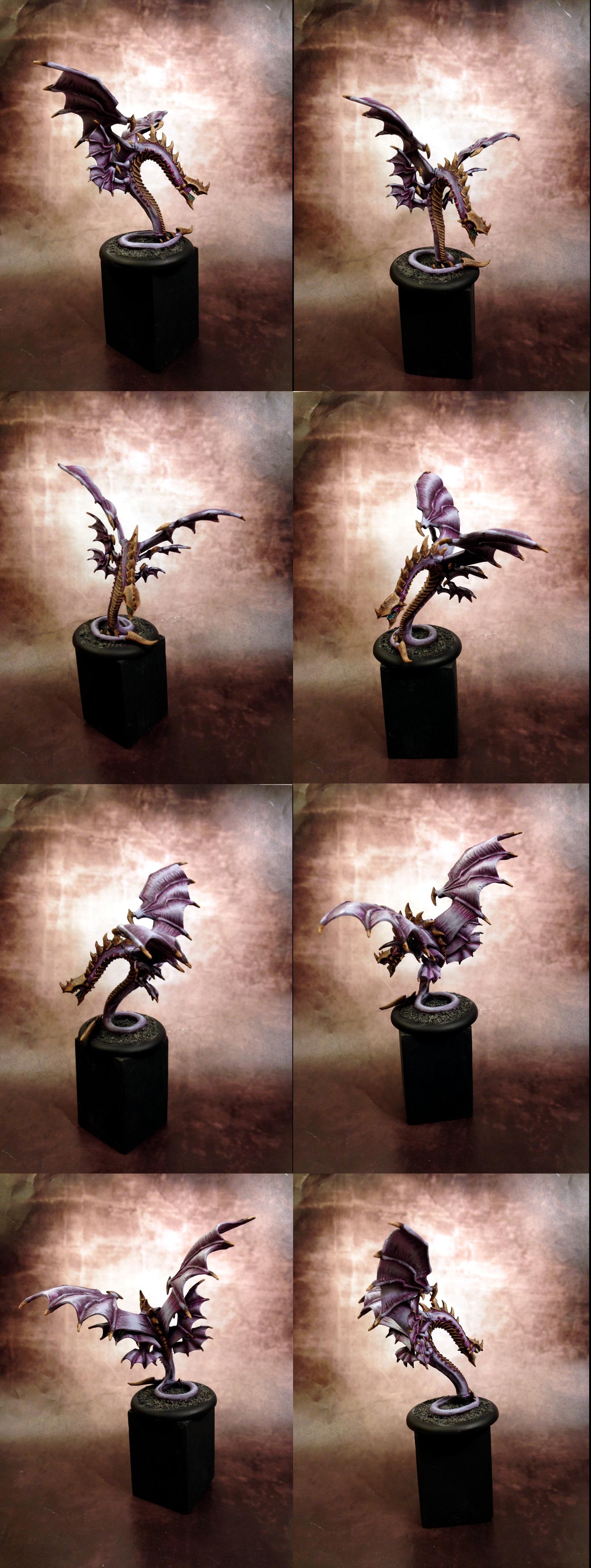 Angelius, Aosol, Hordes, Legion Of Everblight, Warmachine