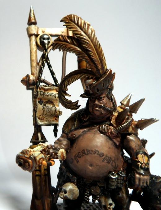 Crime Lord, Inq28, Inquisimunda, Necromunda