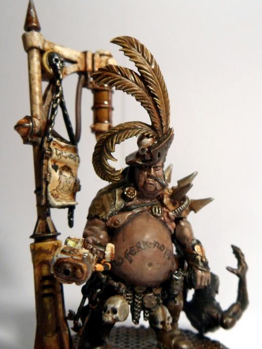 Crime Lord, Inq28, Inquisimunda, Necromunda