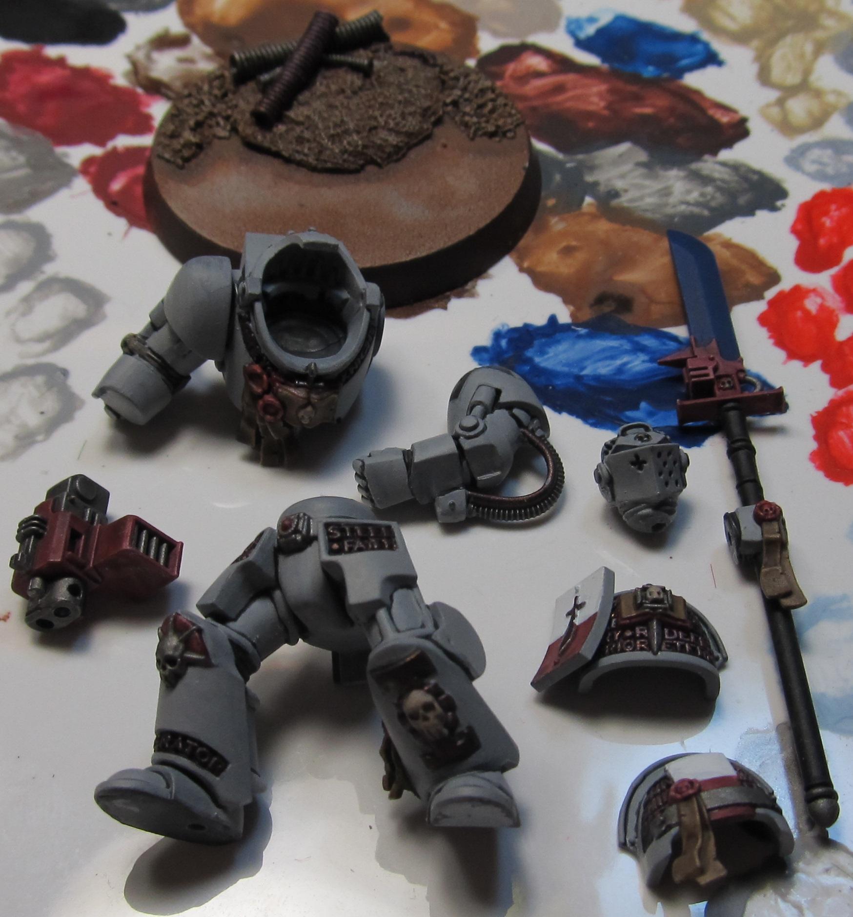 Sword squad term 9 WIP 4