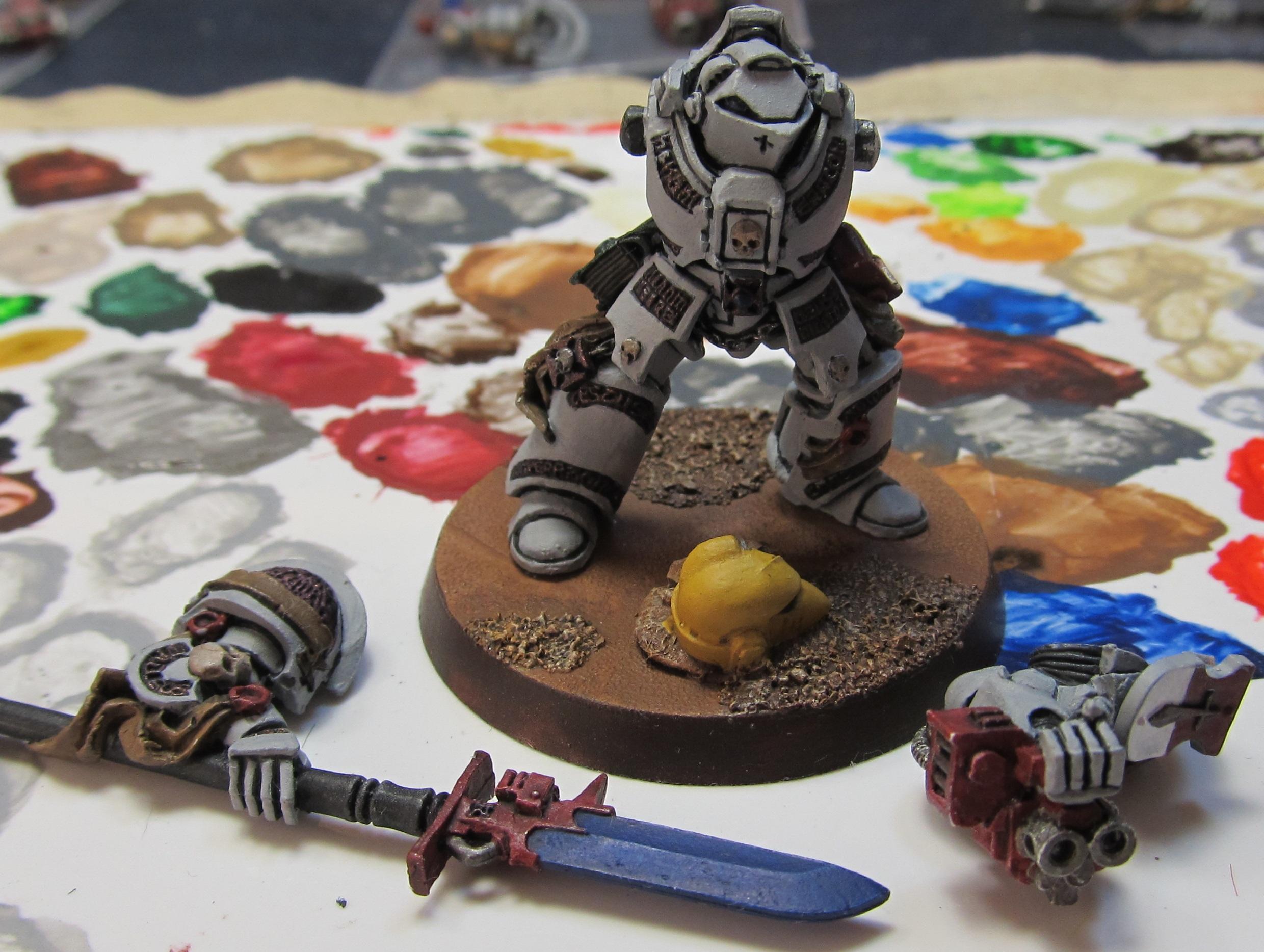 Sword squad term 10 WIP 4