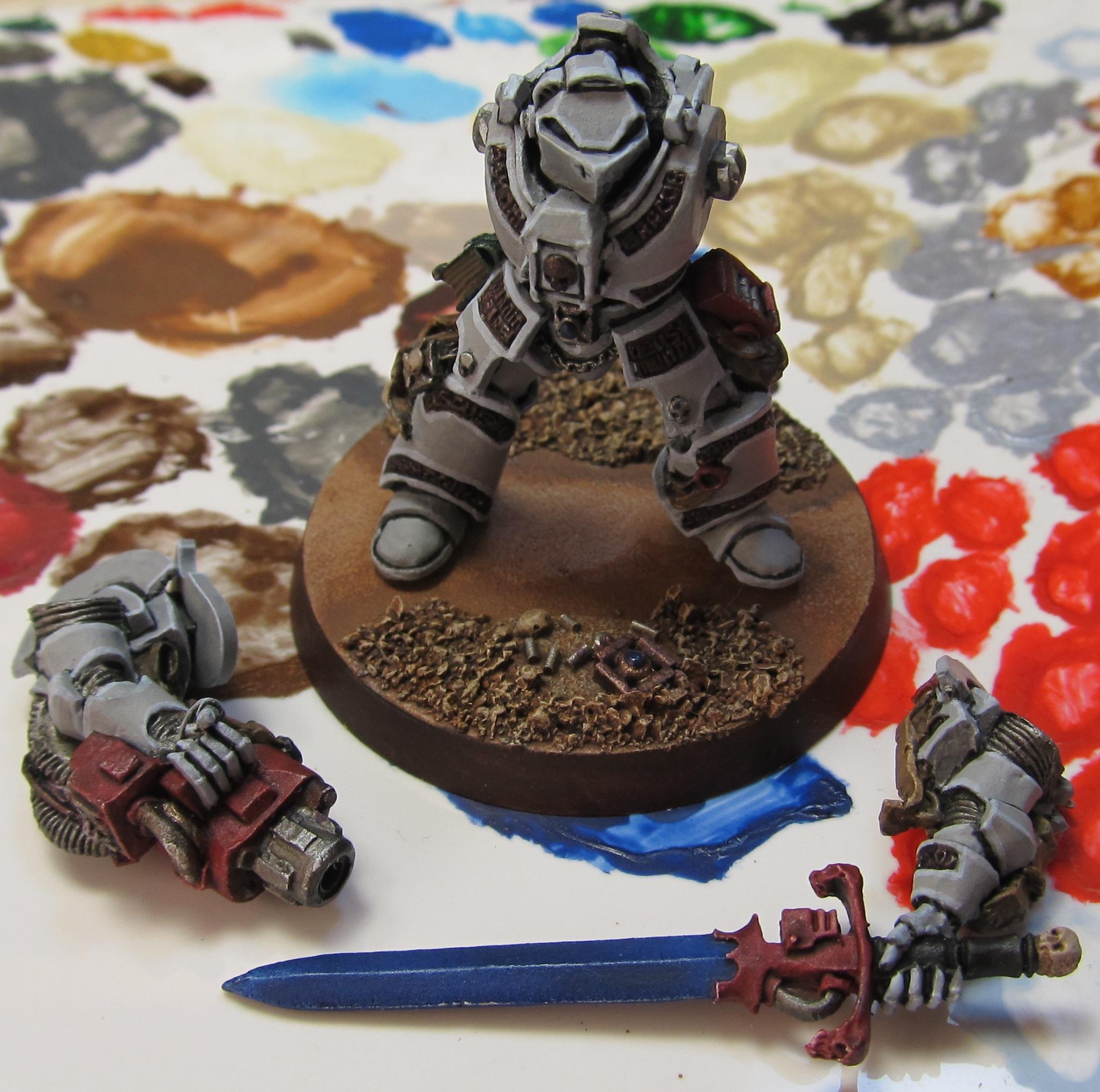 Sword squad term 8 WIP 5