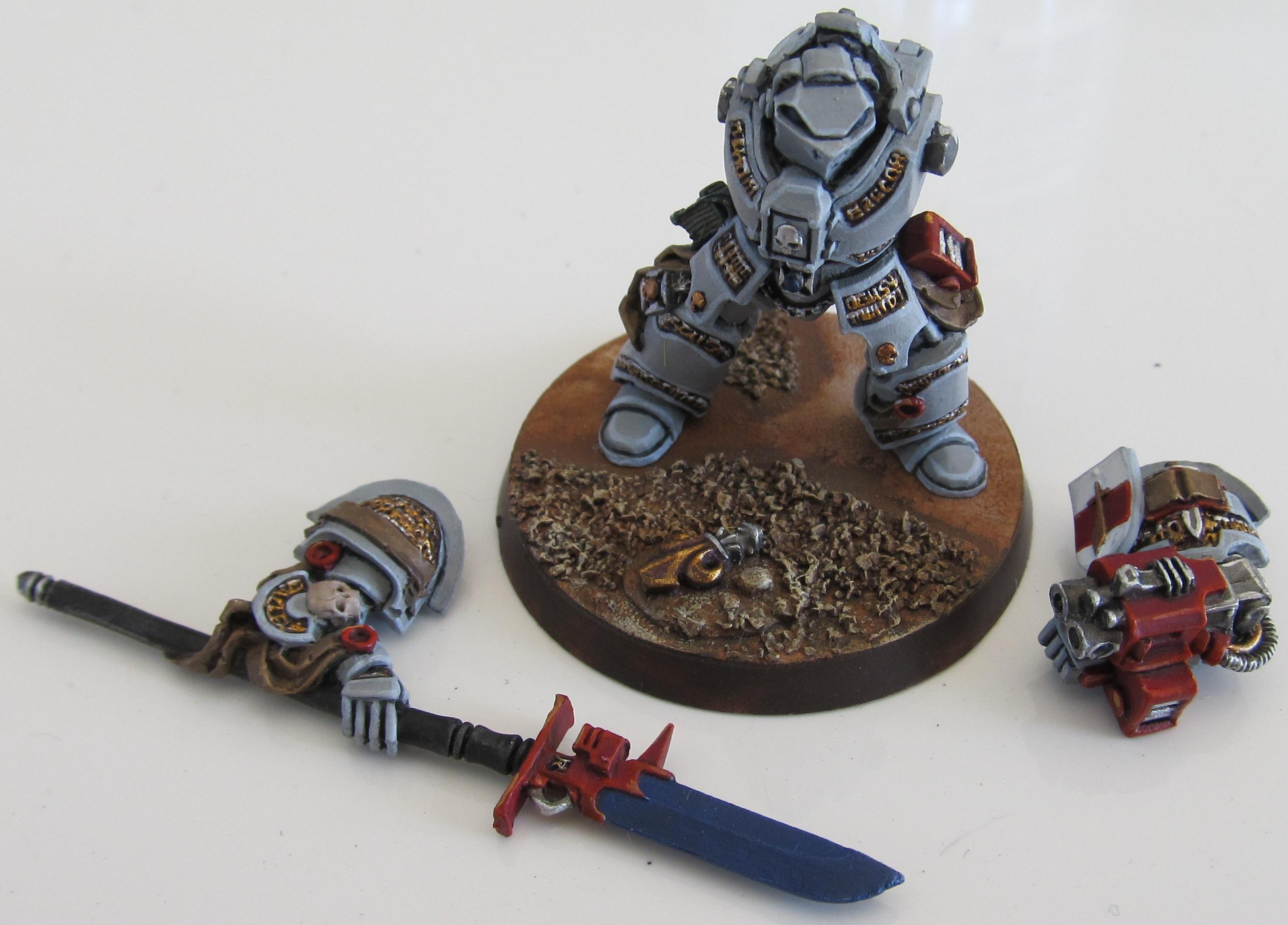 Sword squad term 7 WIP 6