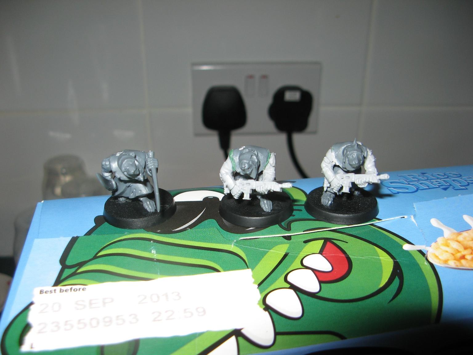 ratmen WIP
