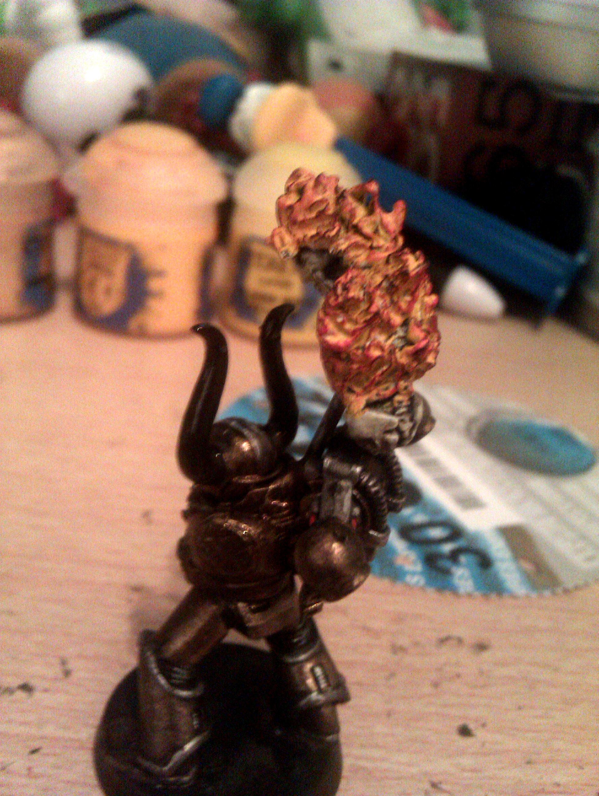 CC CSM8 WIP3