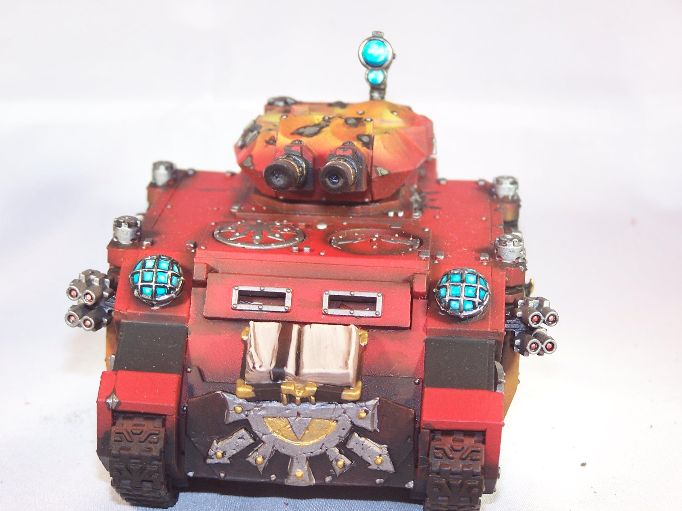Bearers, Chaos, Space, Space Marines, Warhammer 40,000, Word, Word Bearers