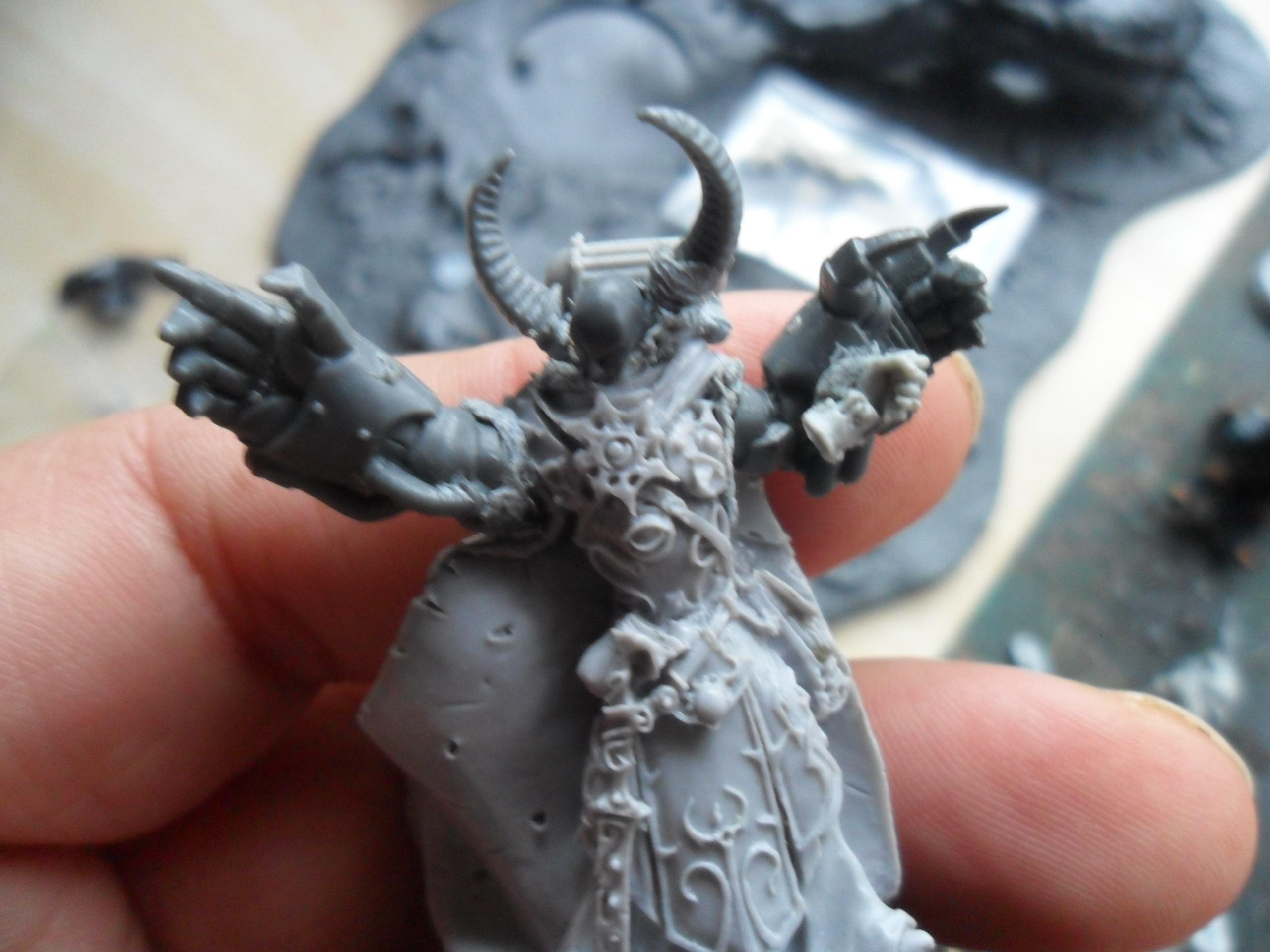 Dark lord wips