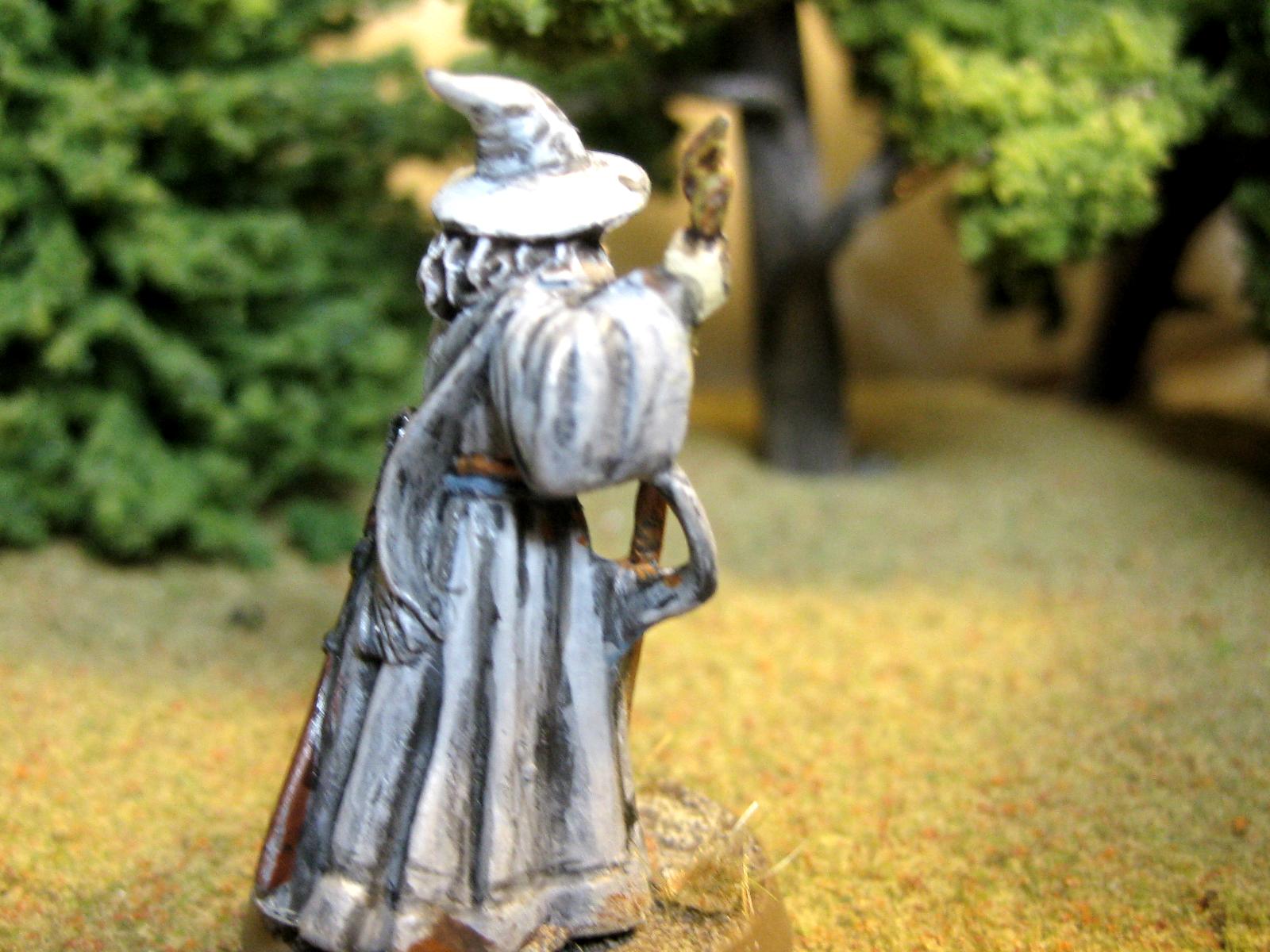 Gandalf The Grey, Grey, Hobbit, Lord Of The Rings