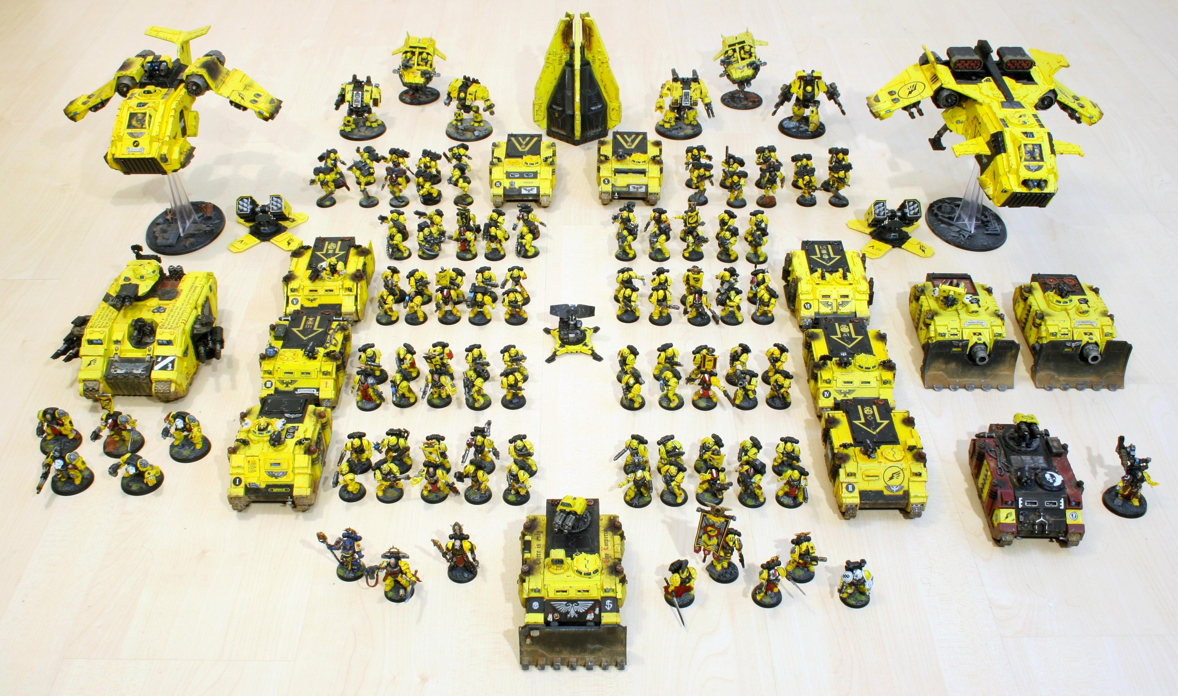 Apocalypse, Battle Company, Contemptor, Forge World, Marines Malevolent, Nick Kyme, Salamander