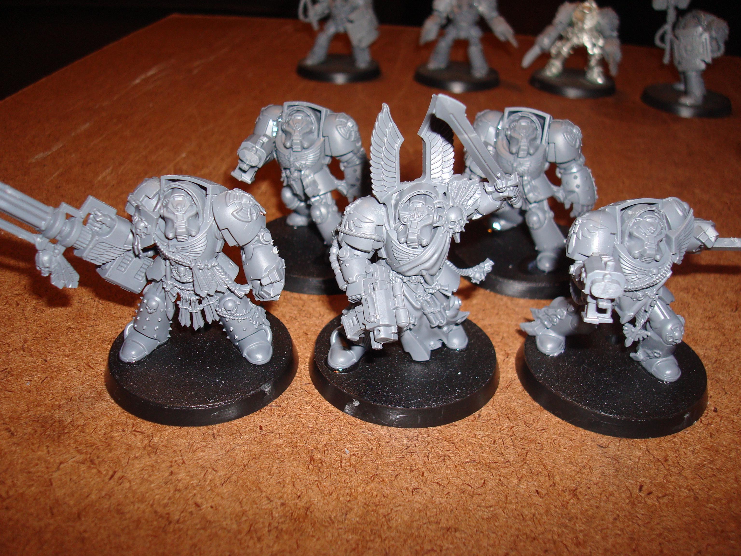 Deathwing