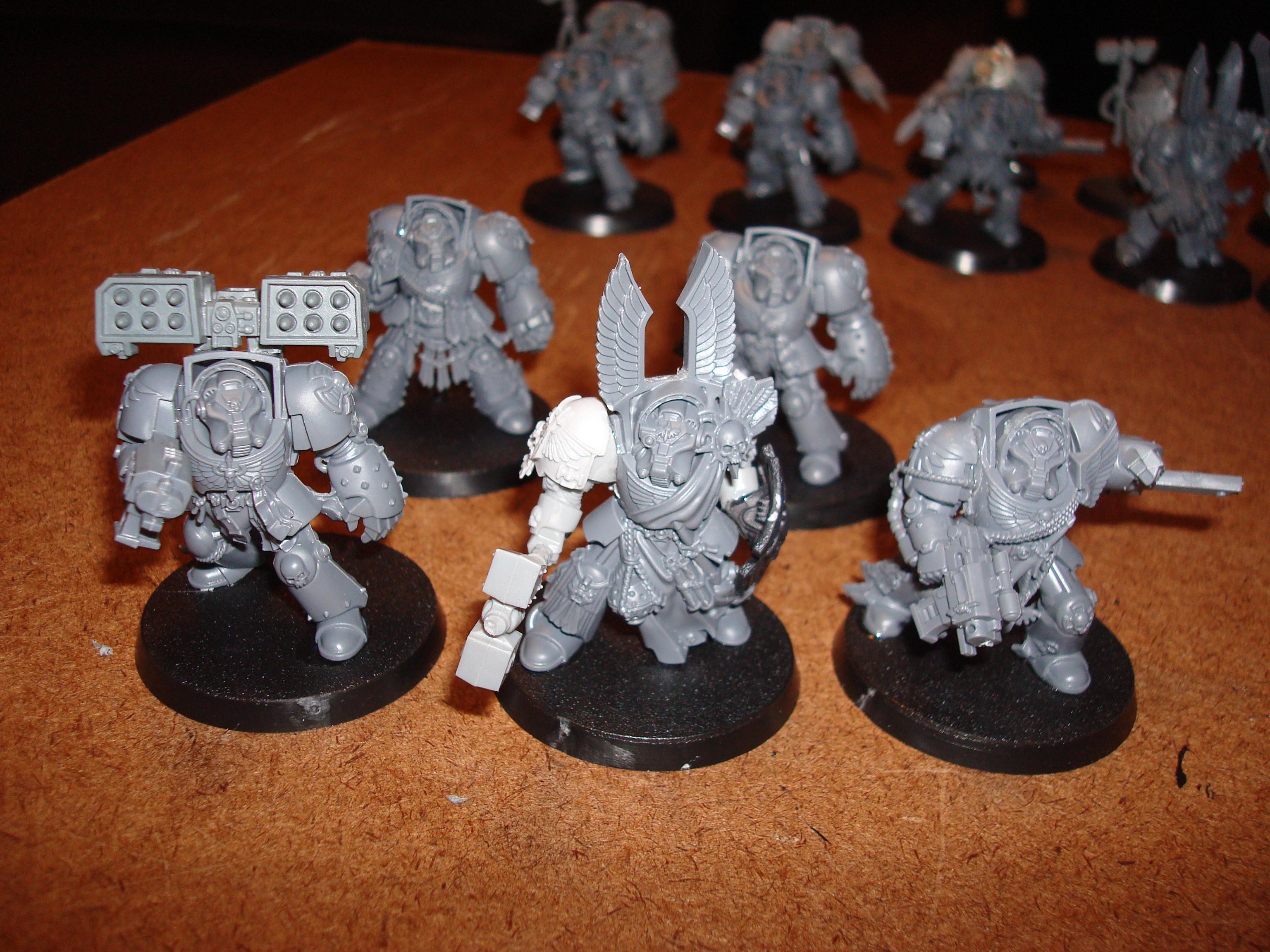 Deathwing