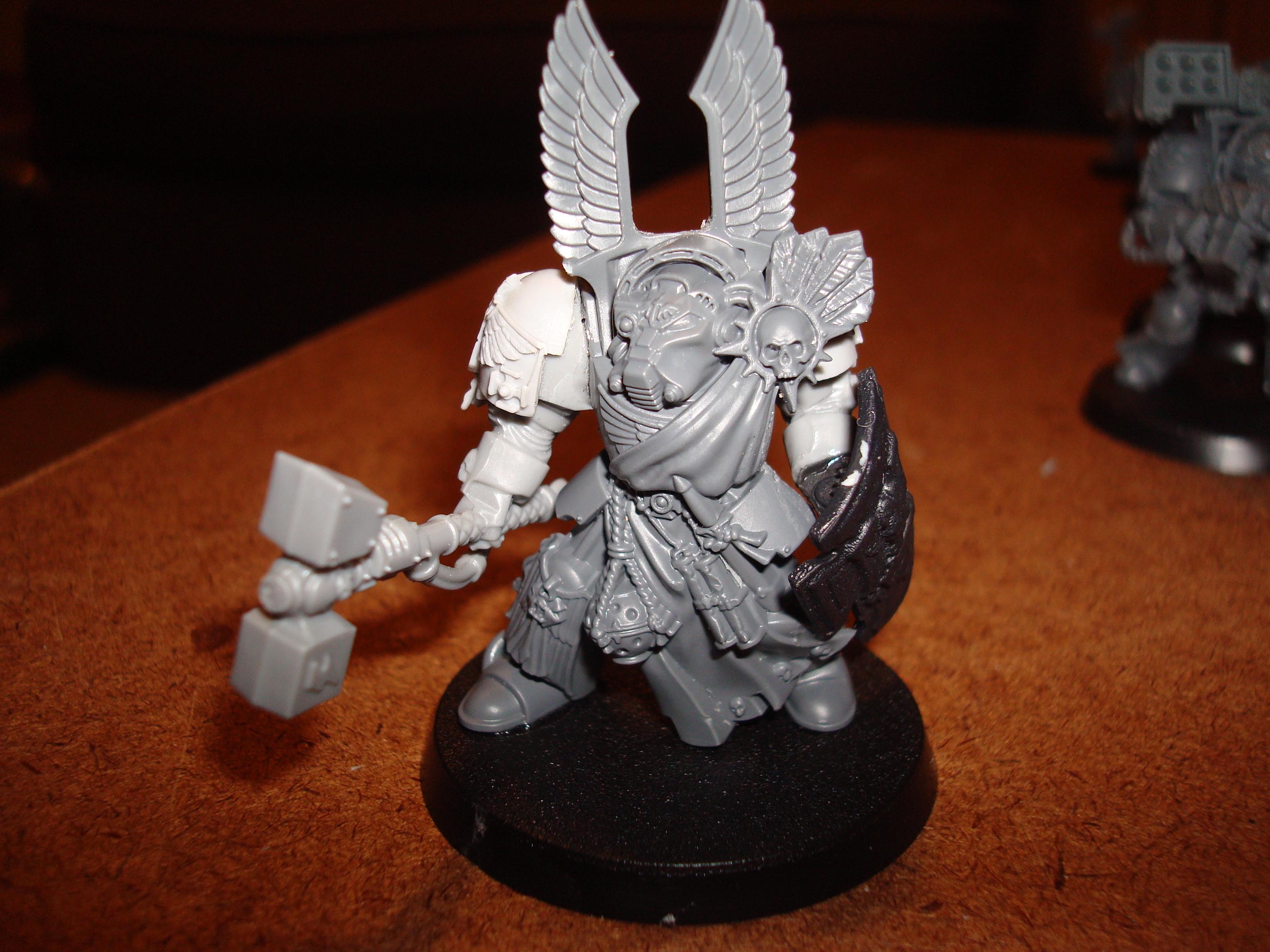 Deathwing
