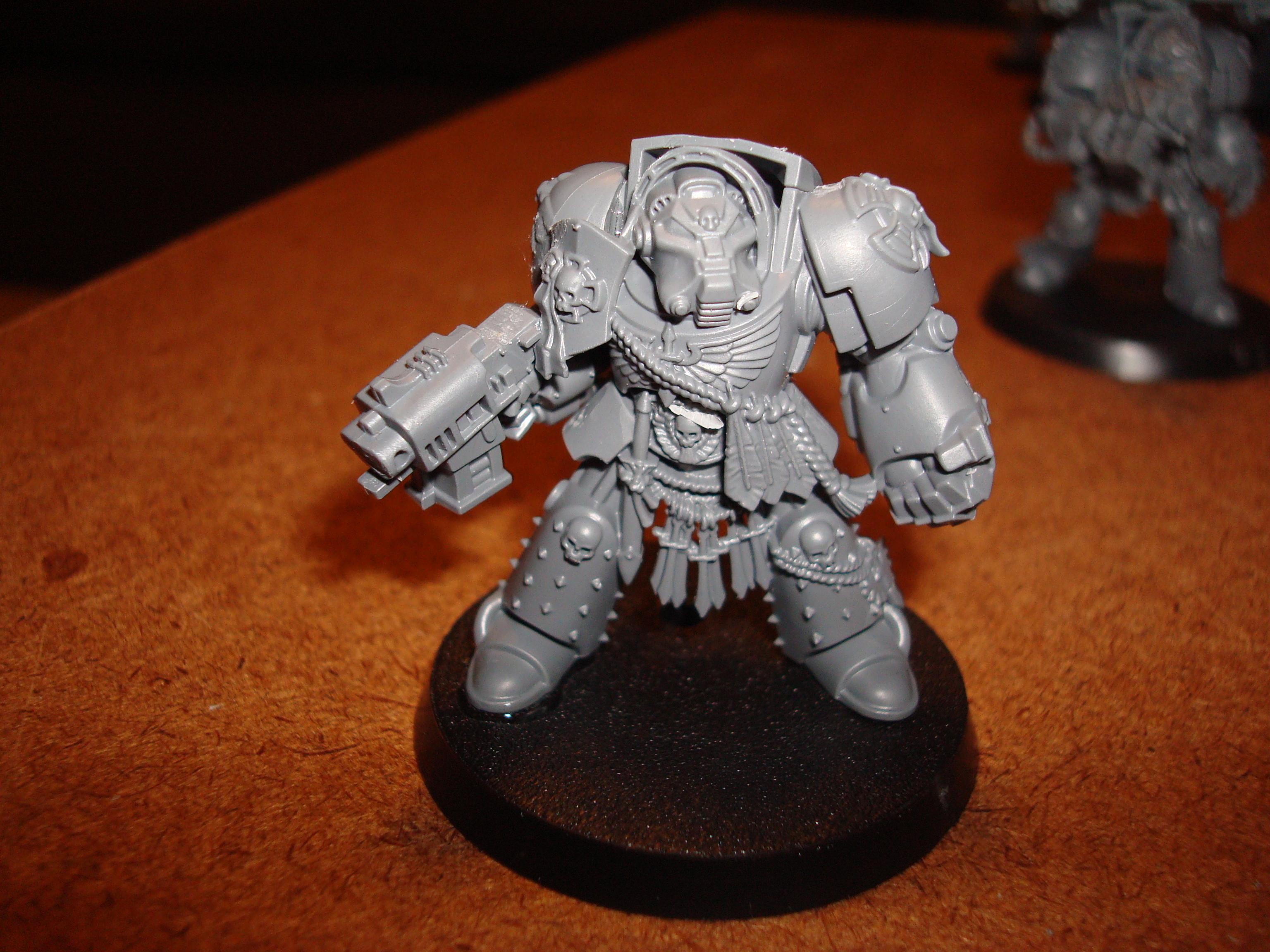 Deathwing