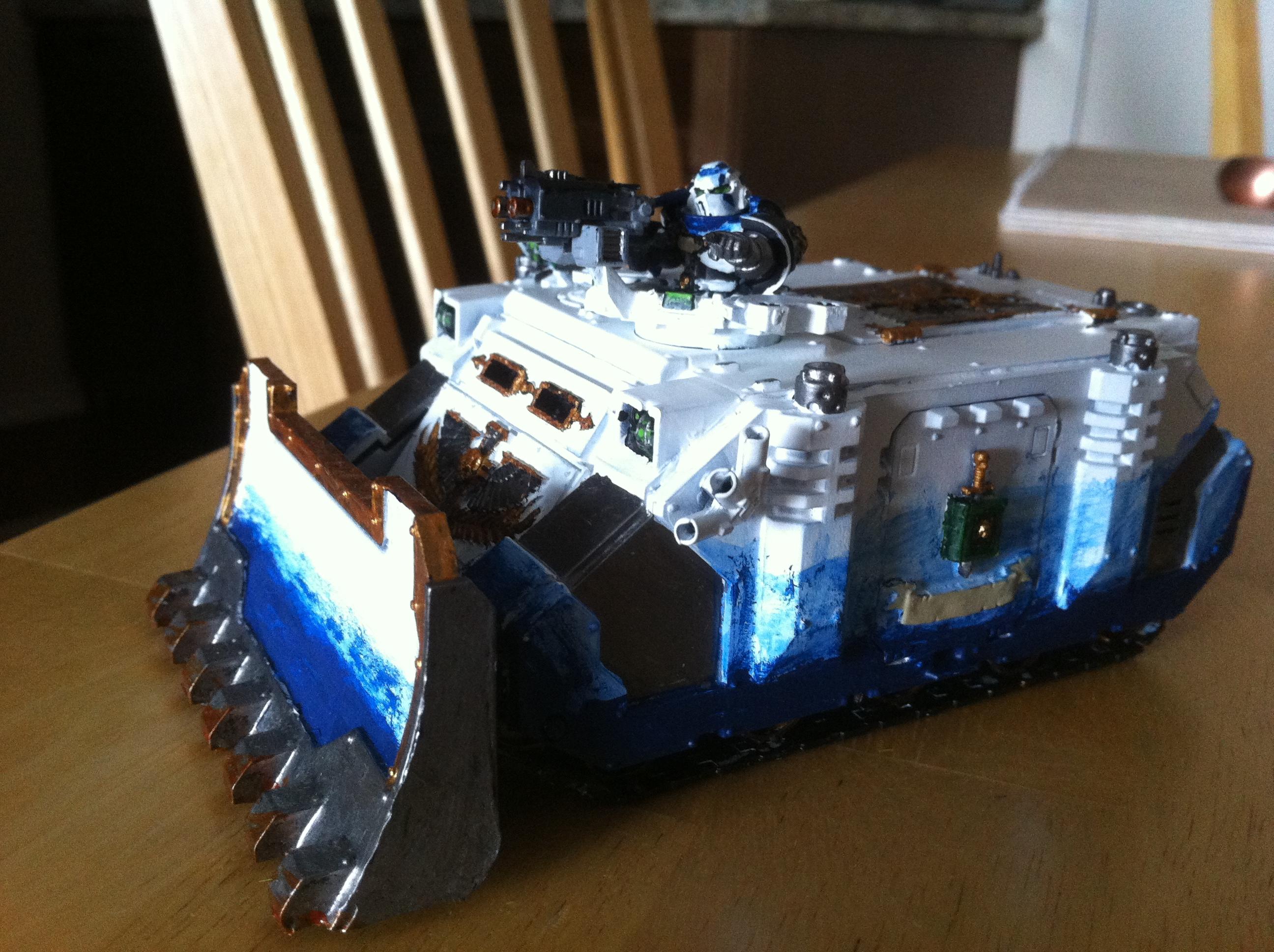 Rhino