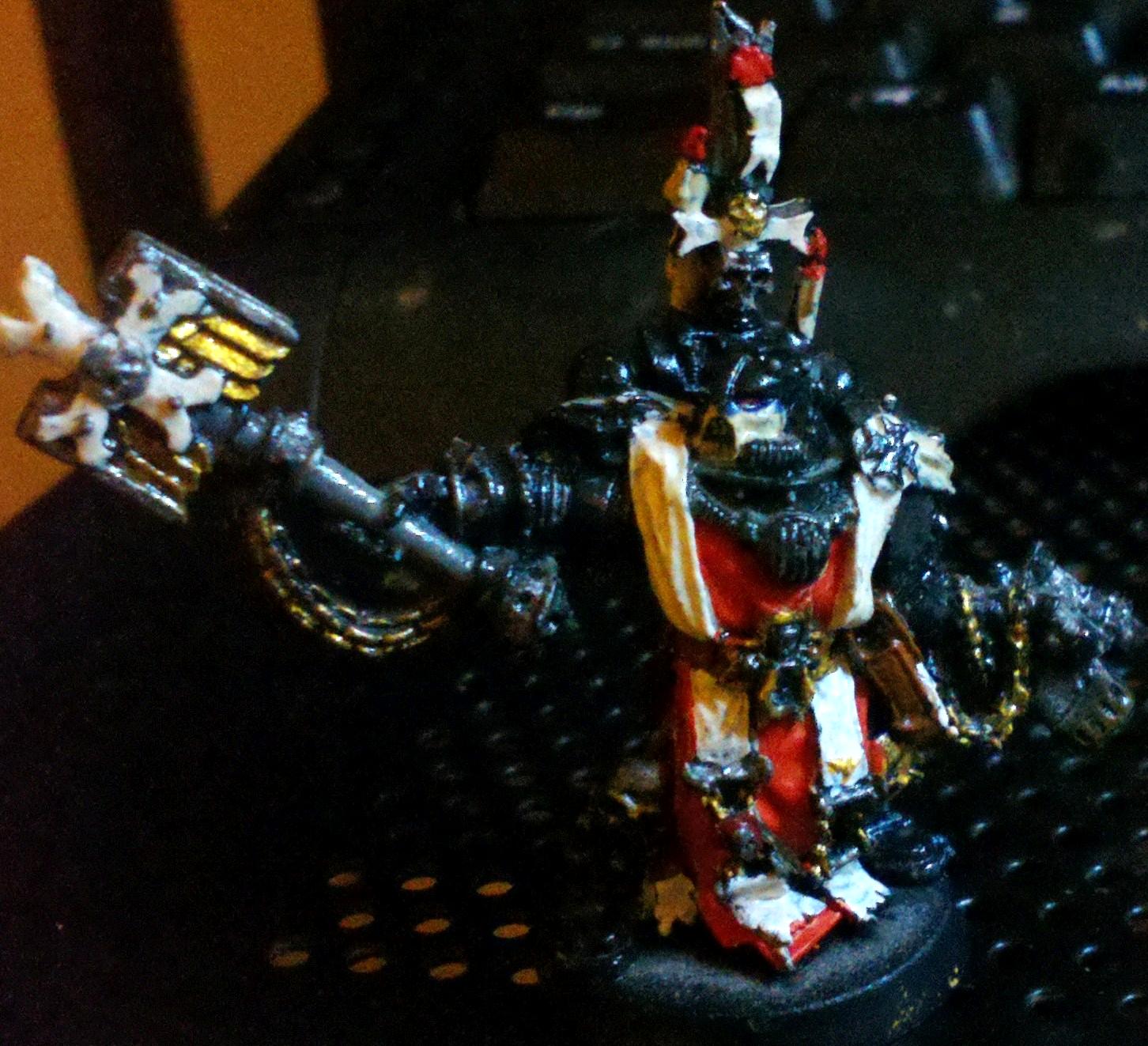 chap Grimaldus