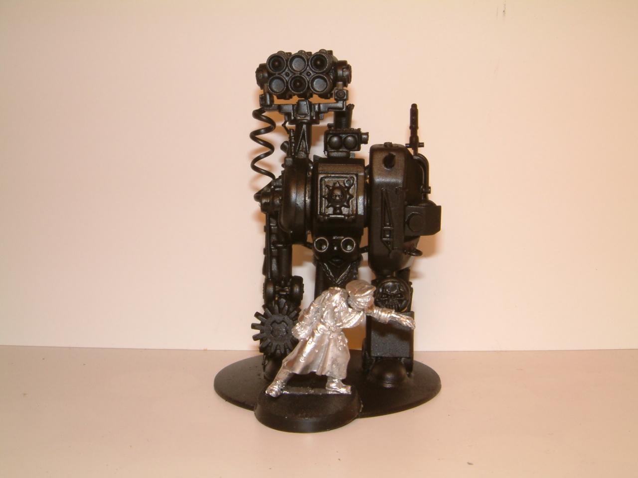 Chaos, Conversion, Crazy, Daemons, Dreadnought, Hands, Ih, Iron, Mad, Mammon, Nurgle, Parts, Sarkophagus, Scratch, Scratch Build, Space, Space Marines, Work In Progress