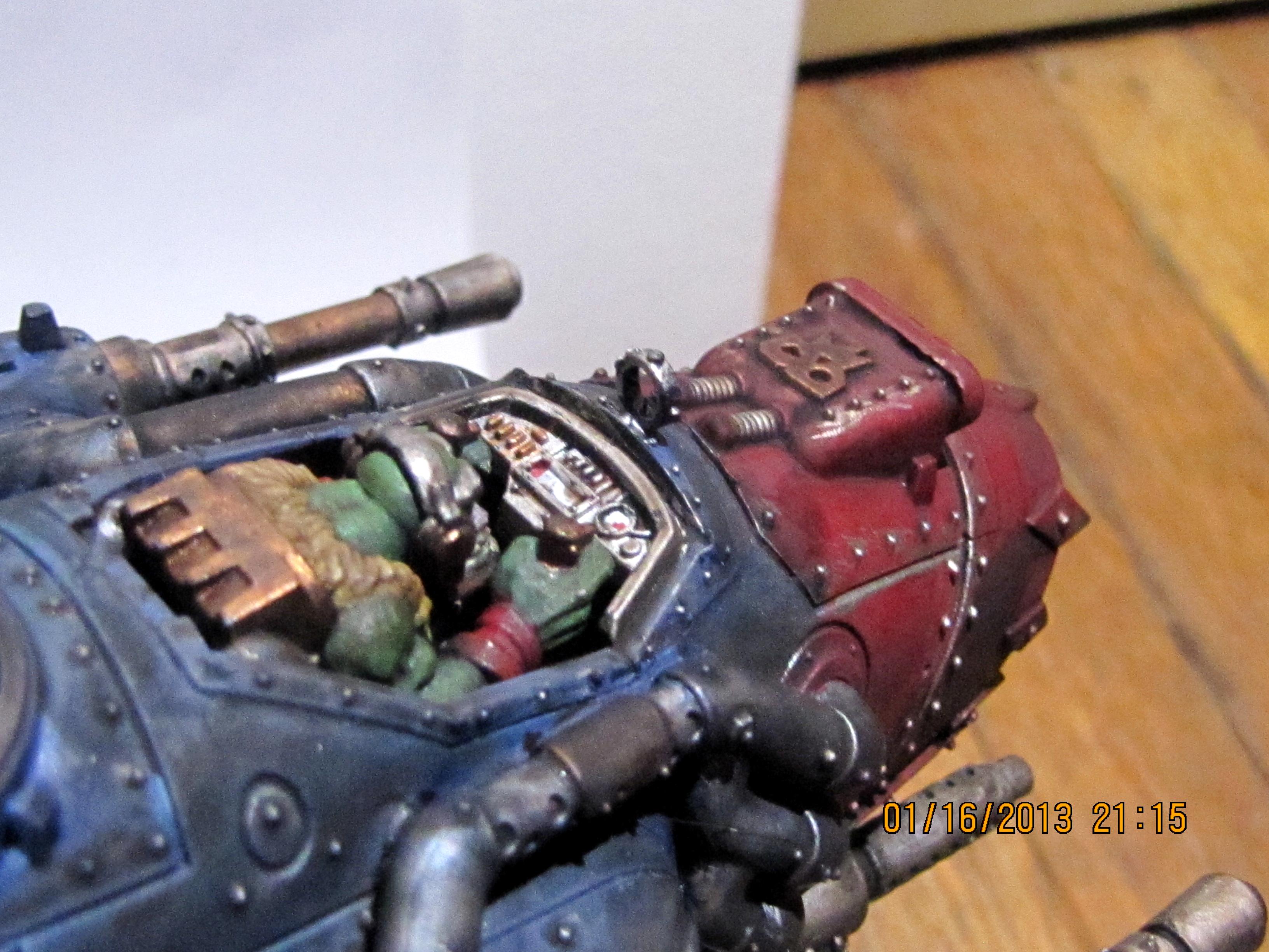 Pilot/DashboardDetail1