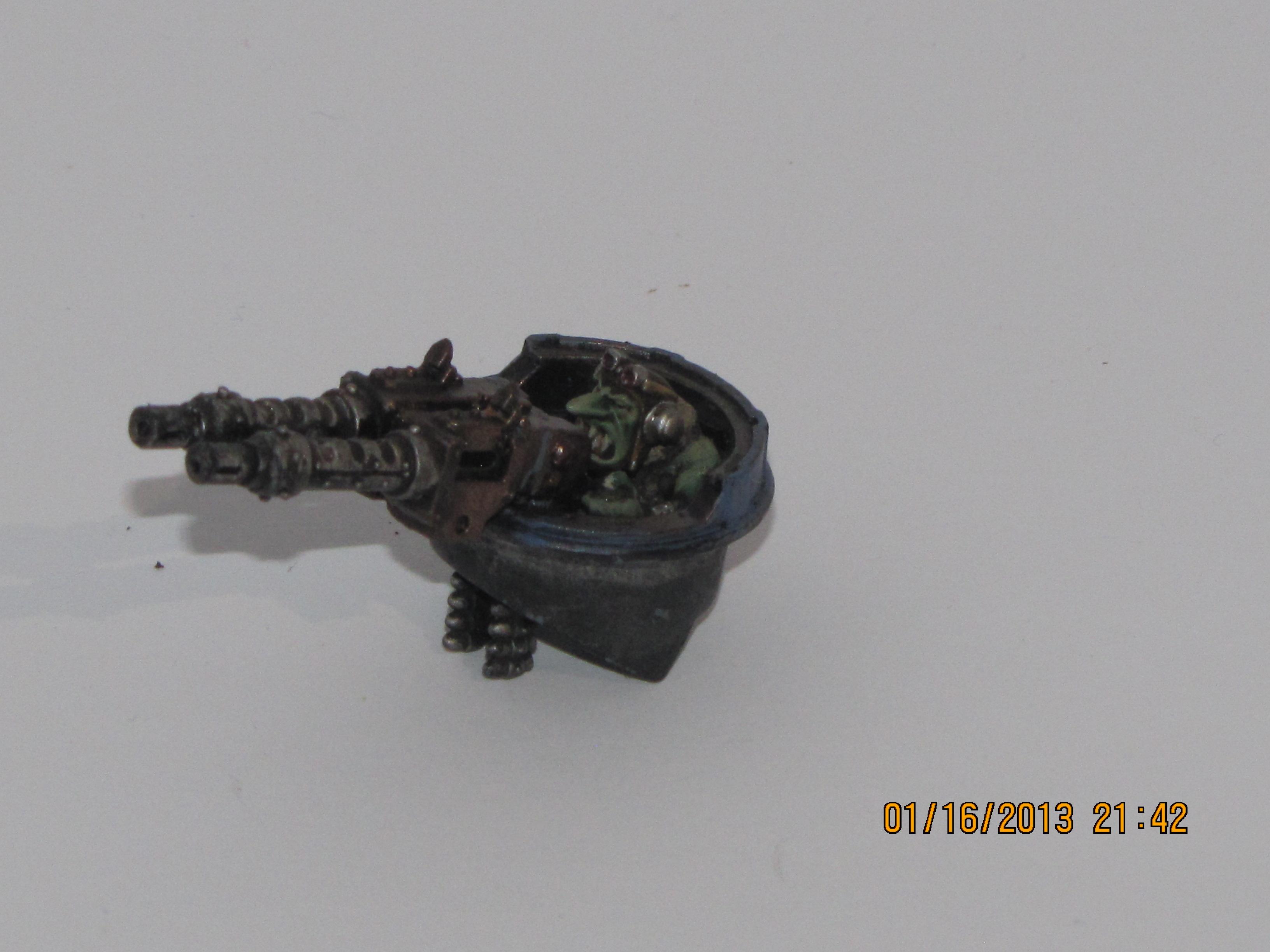 Grotshot2