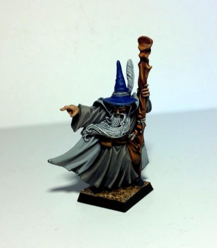 Nicodemus